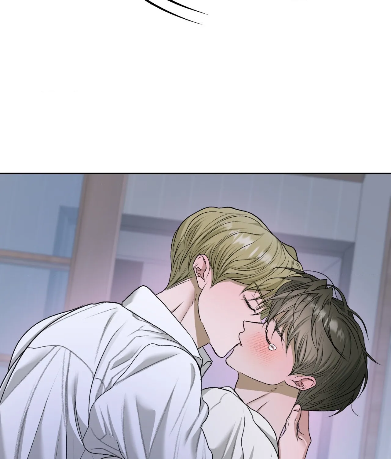 Read Pond Where Flowers Fall chapter 42 image 58 on Lezhin