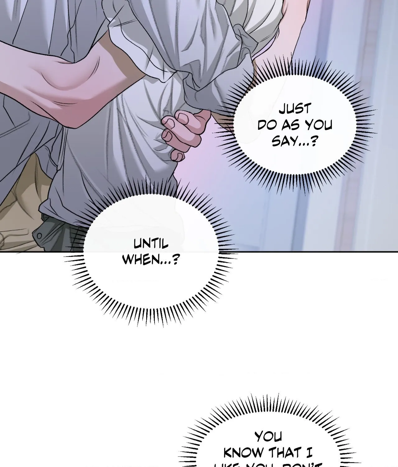 Read Pond Where Flowers Fall chapter 42 image 59 on Lezhin
