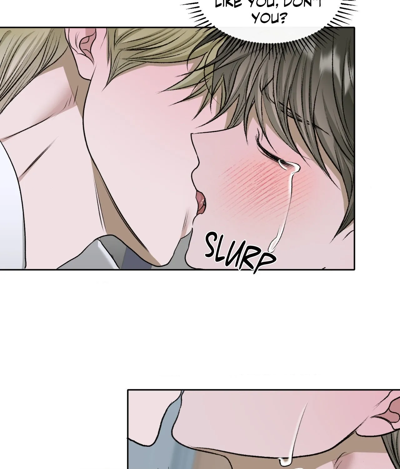 Read Pond Where Flowers Fall chapter 42 image 60 on Lezhin