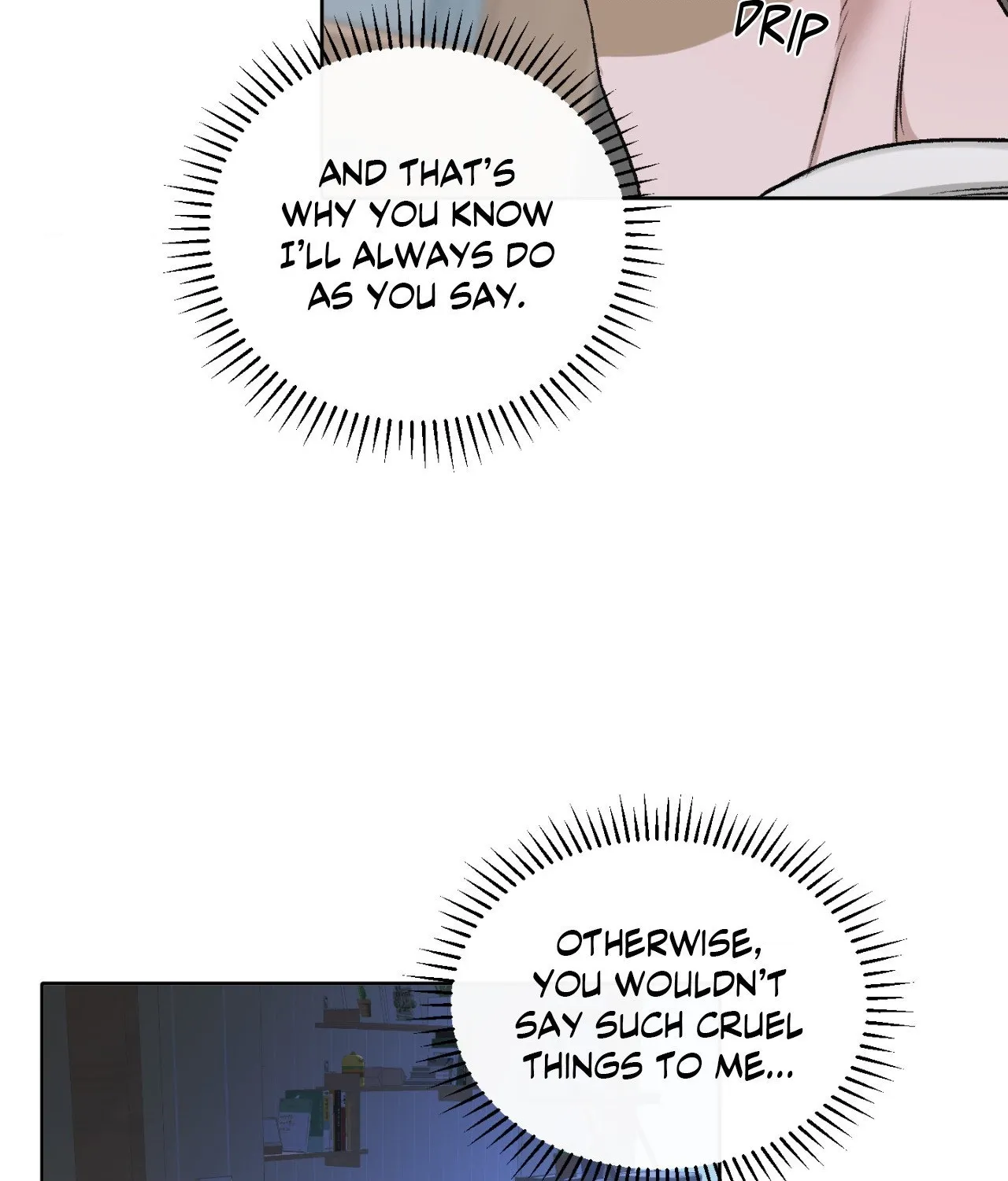 Read Pond Where Flowers Fall chapter 42 image 61 on Lezhin
