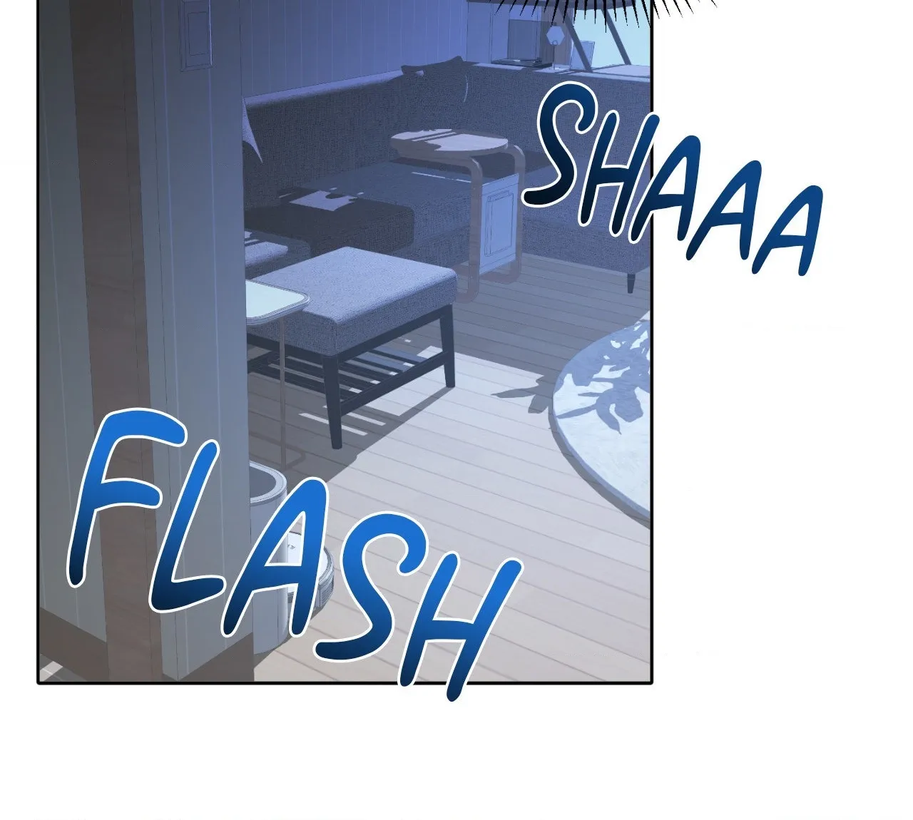 Read Pond Where Flowers Fall chapter 42 image 62 on Lezhin