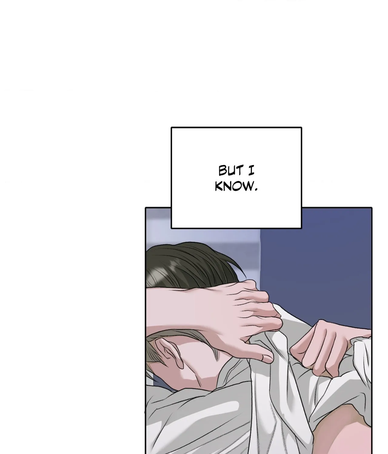 Read Pond Where Flowers Fall chapter 42 image 63 on Lezhin