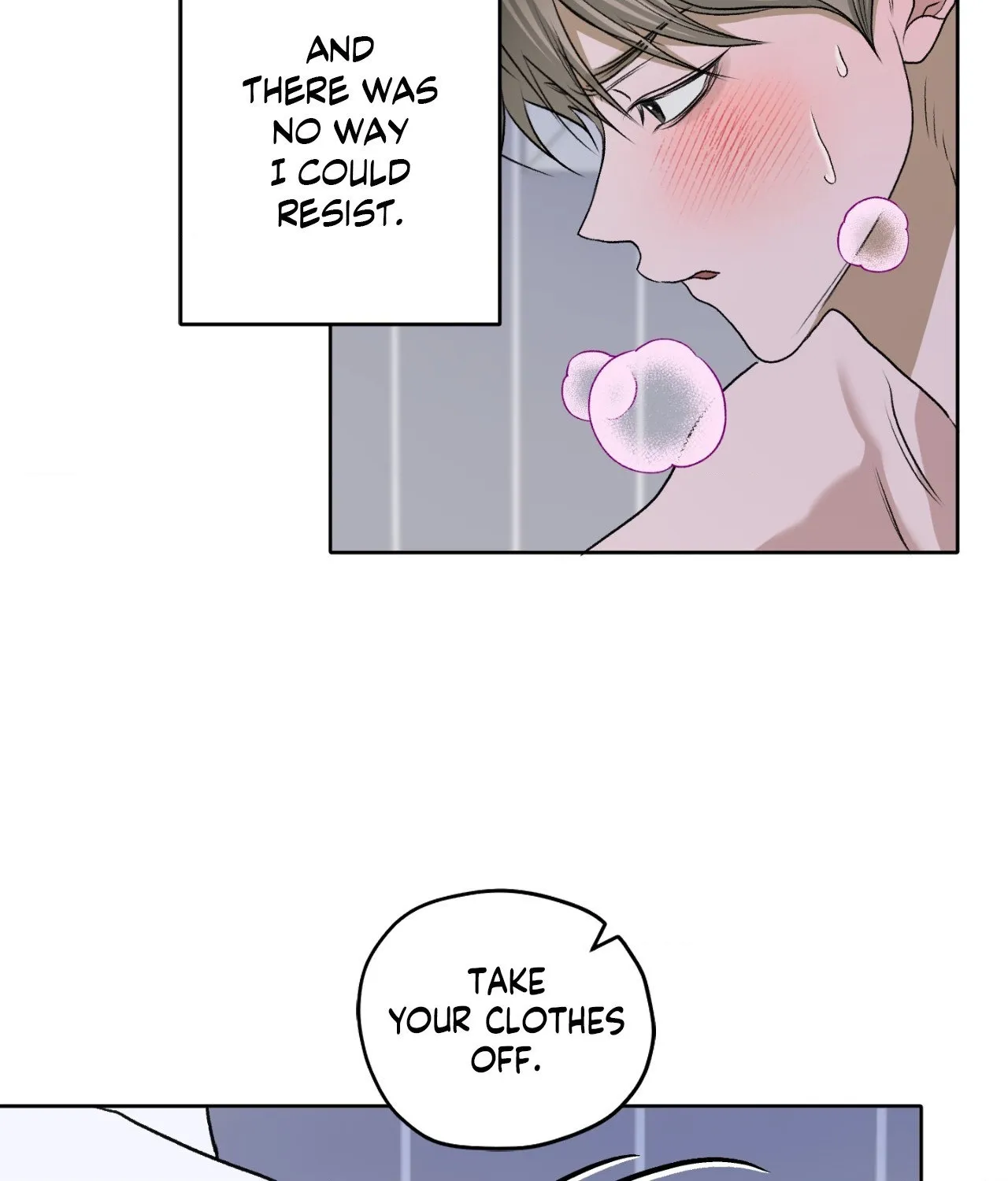 Read Pond Where Flowers Fall chapter 42 image 66 on Lezhin