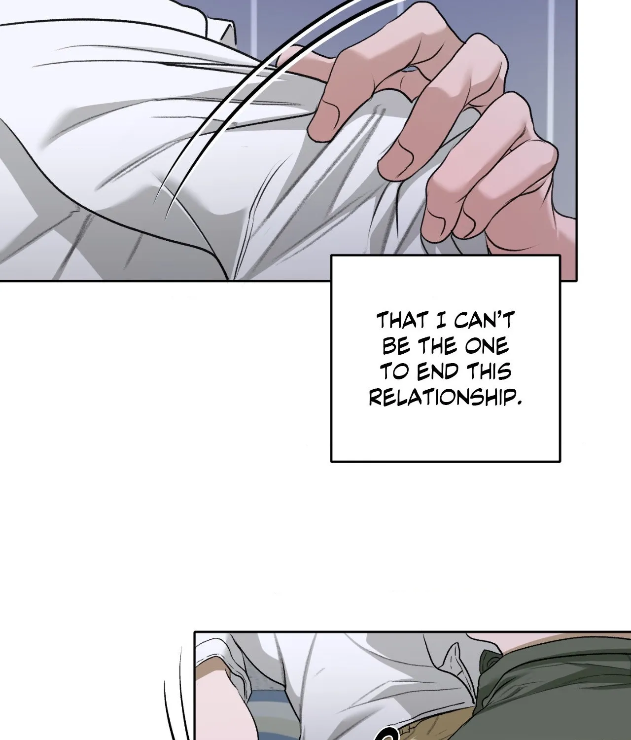 Read Pond Where Flowers Fall chapter 42 image 67 on Lezhin