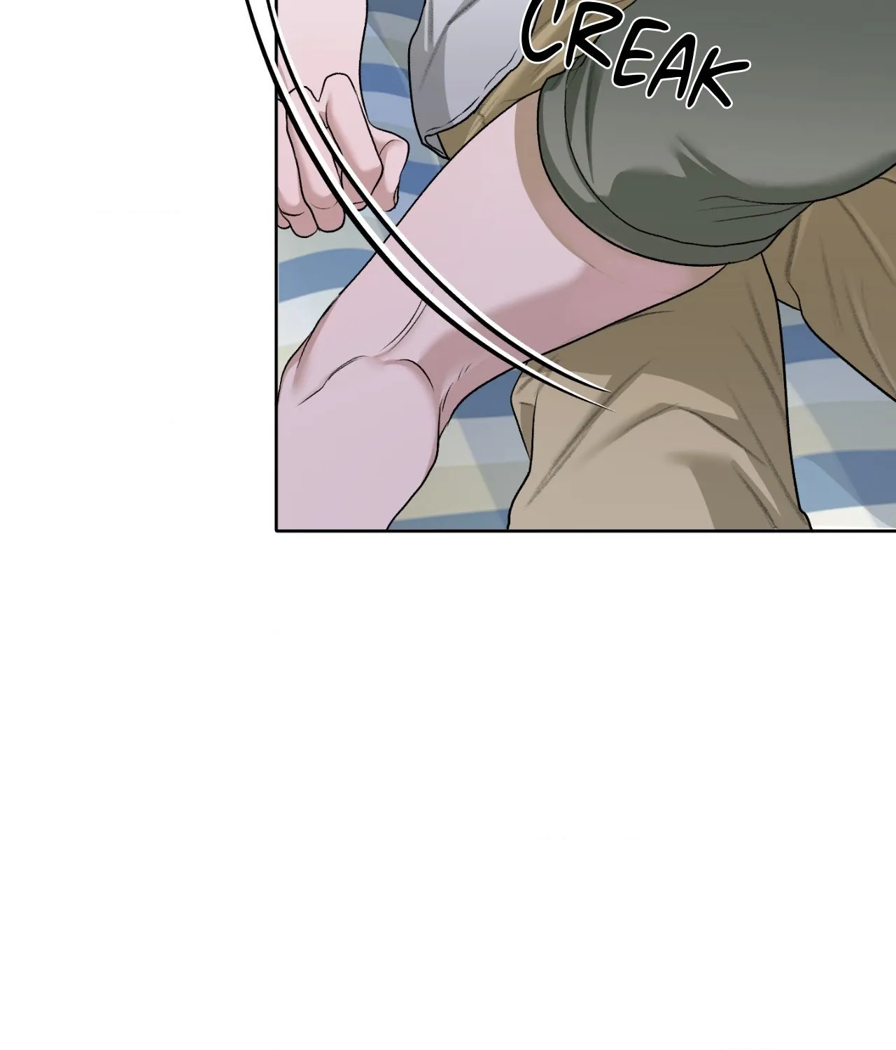 Read Pond Where Flowers Fall chapter 42 image 68 on Lezhin