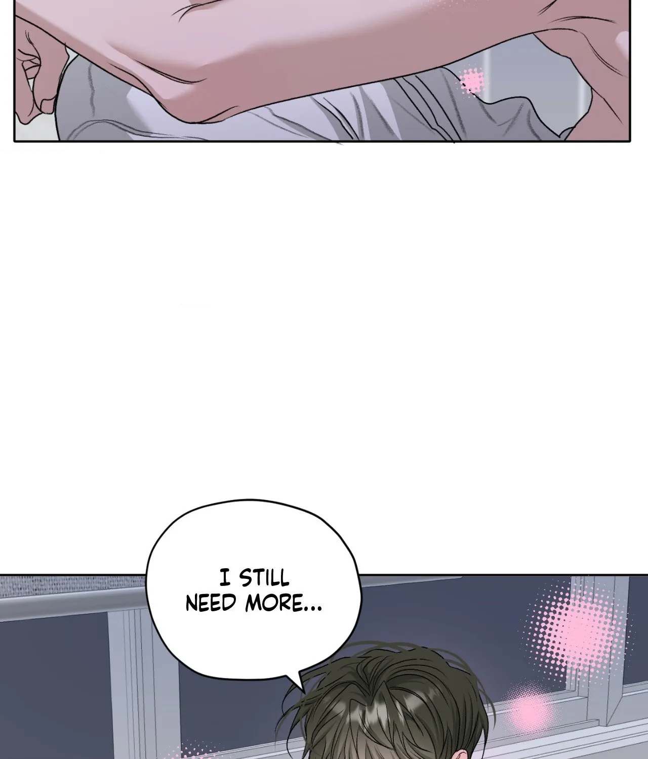 Read Pond Where Flowers Fall chapter 42 image 70 on Lezhin