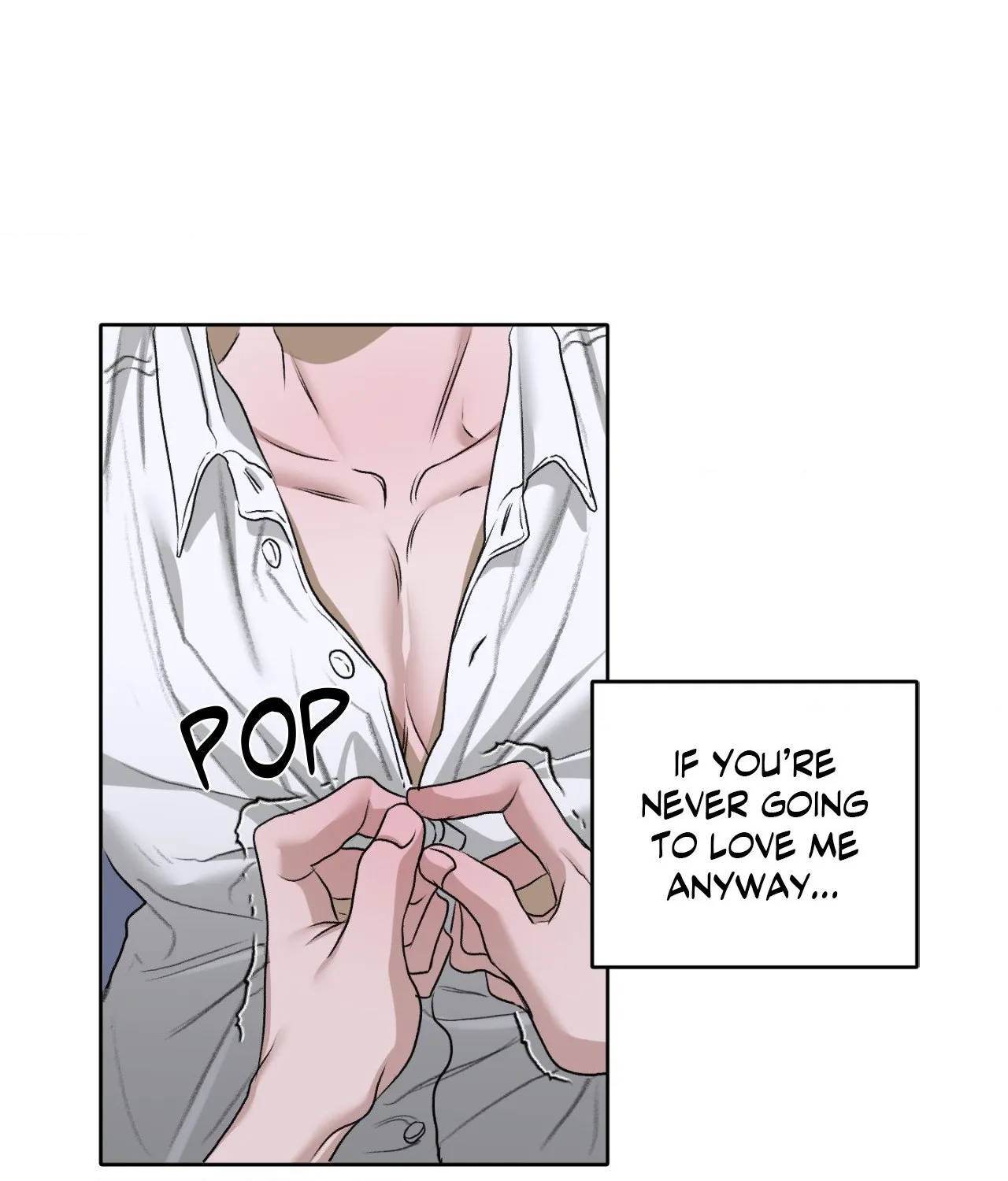 Read Pond Where Flowers Fall chapter 42 image 73 on Lezhin