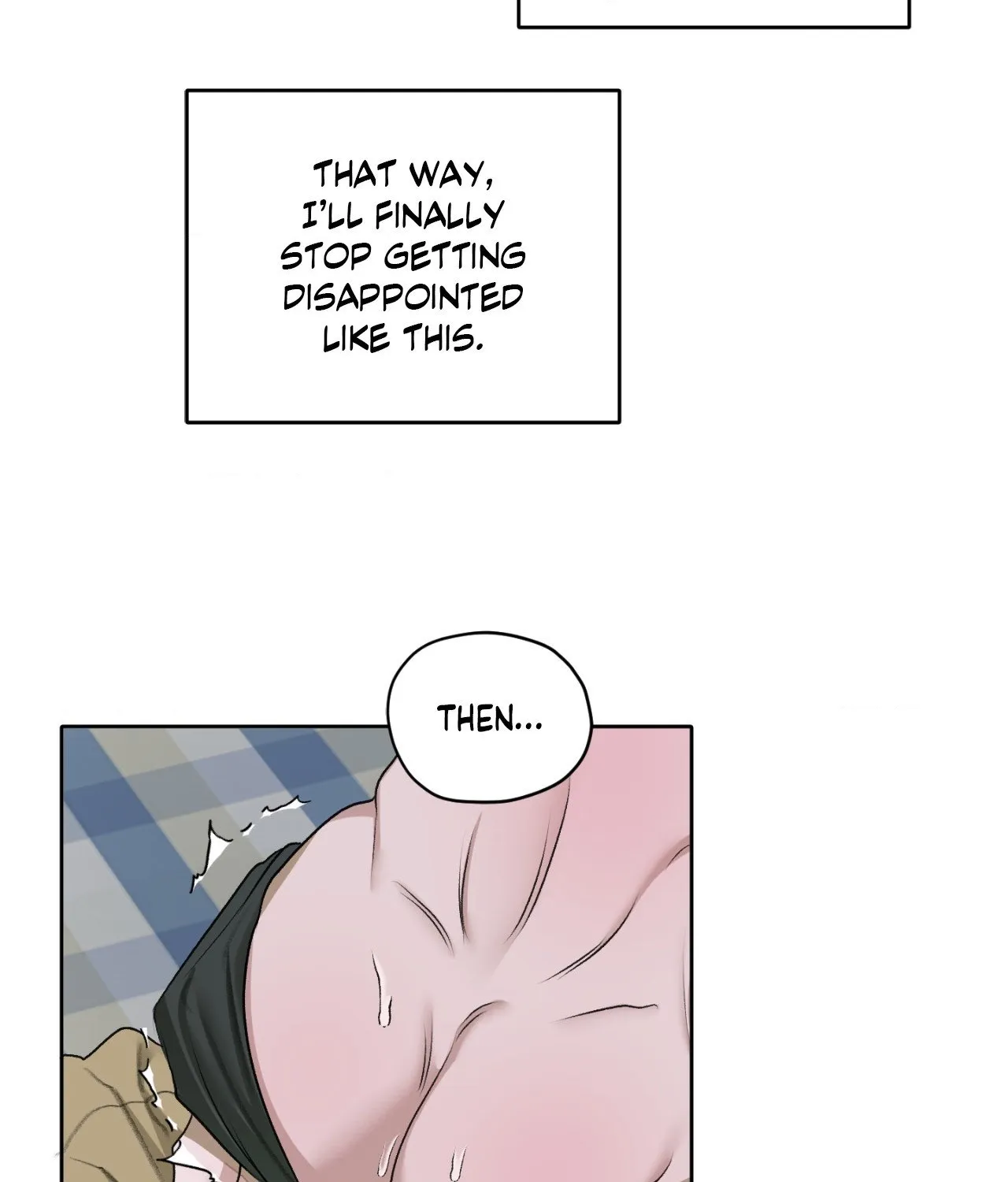 Read Pond Where Flowers Fall chapter 42 image 75 on Lezhin