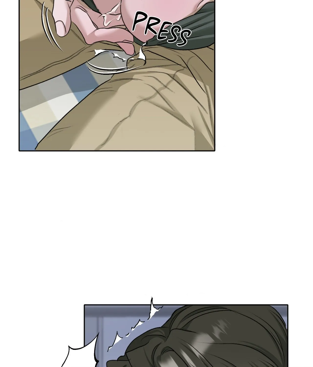 Read Pond Where Flowers Fall chapter 42 image 76 on Lezhin