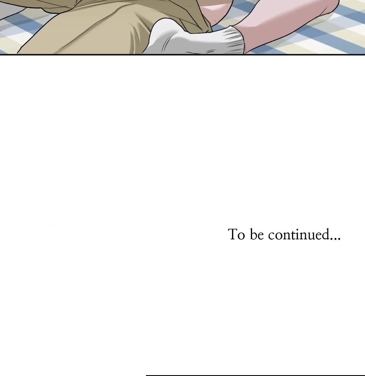 Read Pond Where Flowers Fall chapter 42 image 79 on Lezhin