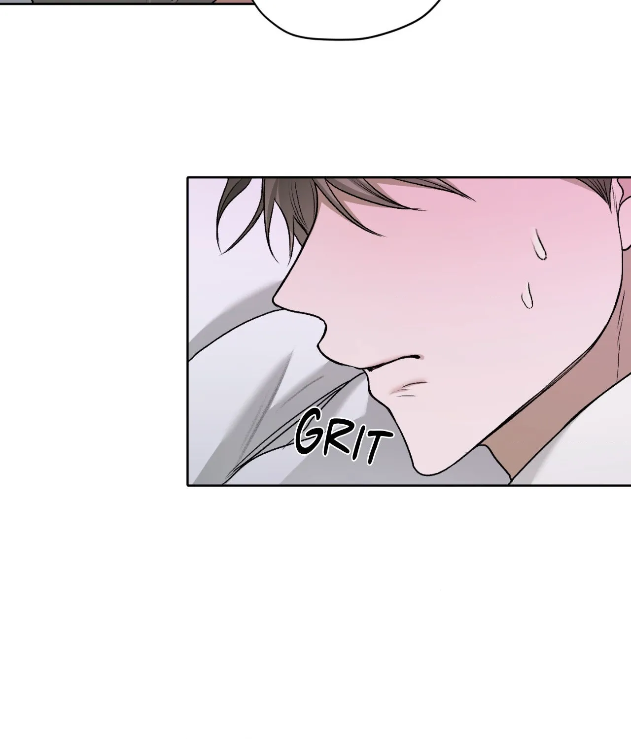 Read Pond Where Flowers Fall chapter 42 image 9 on Lezhin