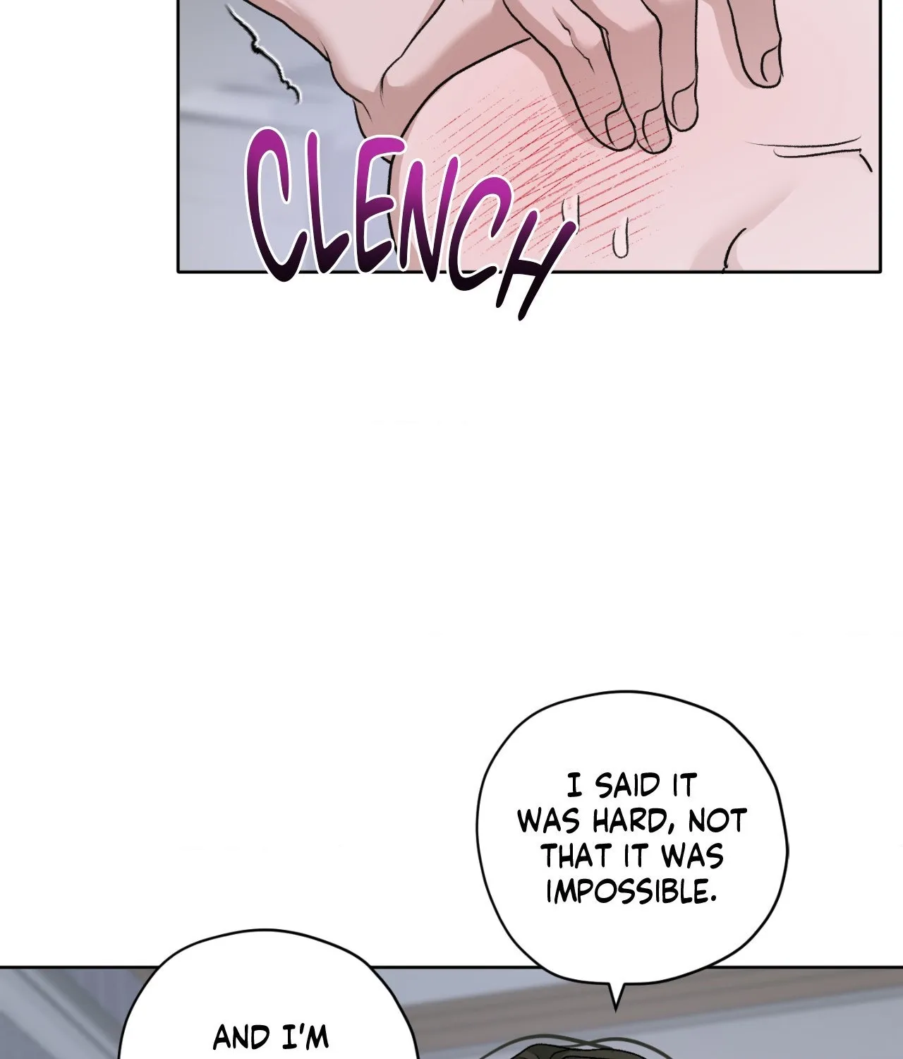 Read Pond Where Flowers Fall chapter 43 image 15 on Lezhin