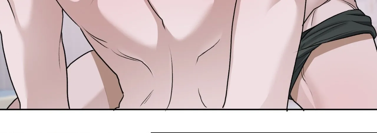Read Pond Where Flowers Fall chapter 43 image 17 on Lezhin