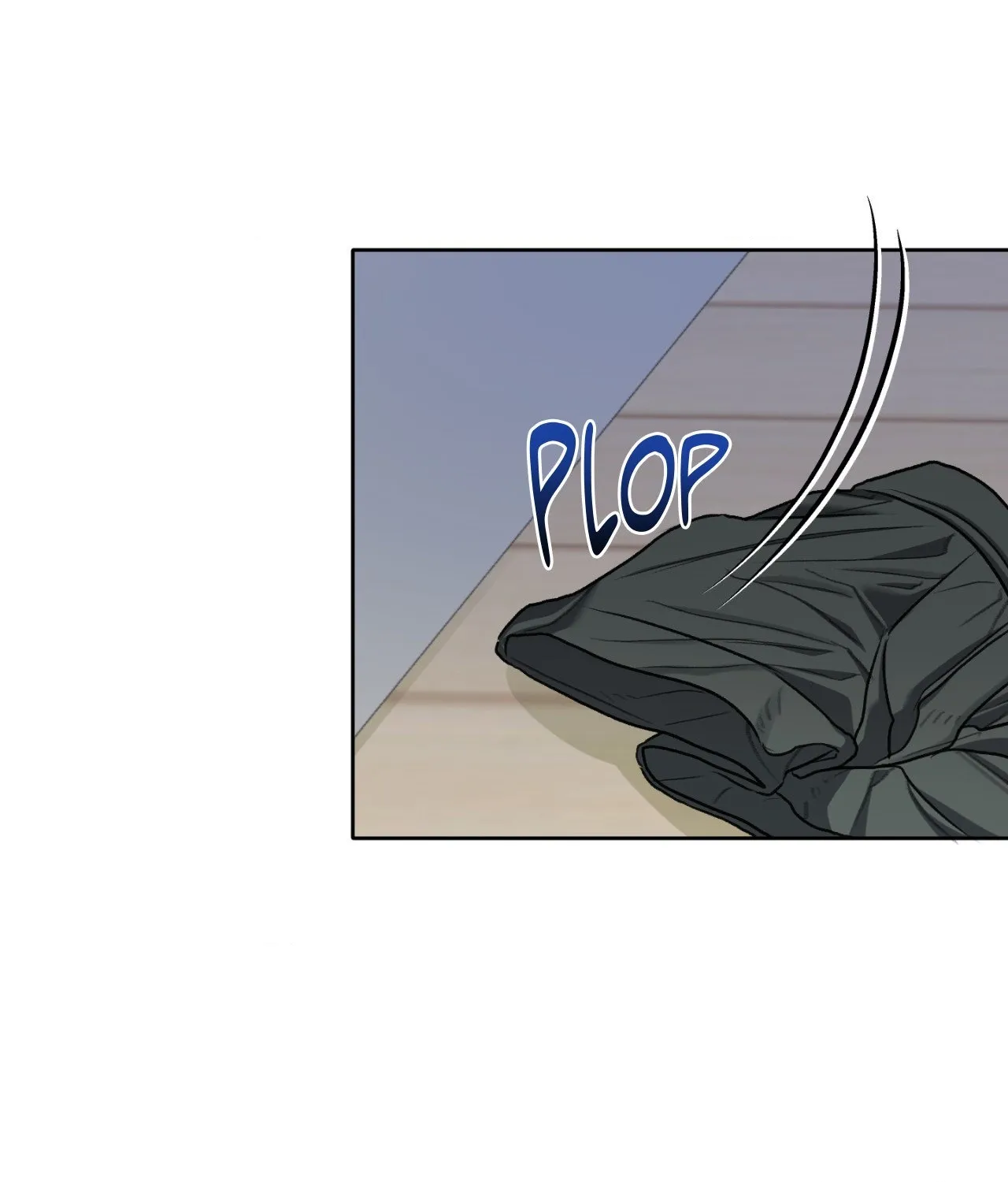 Read Pond Where Flowers Fall chapter 43 image 20 on Lezhin