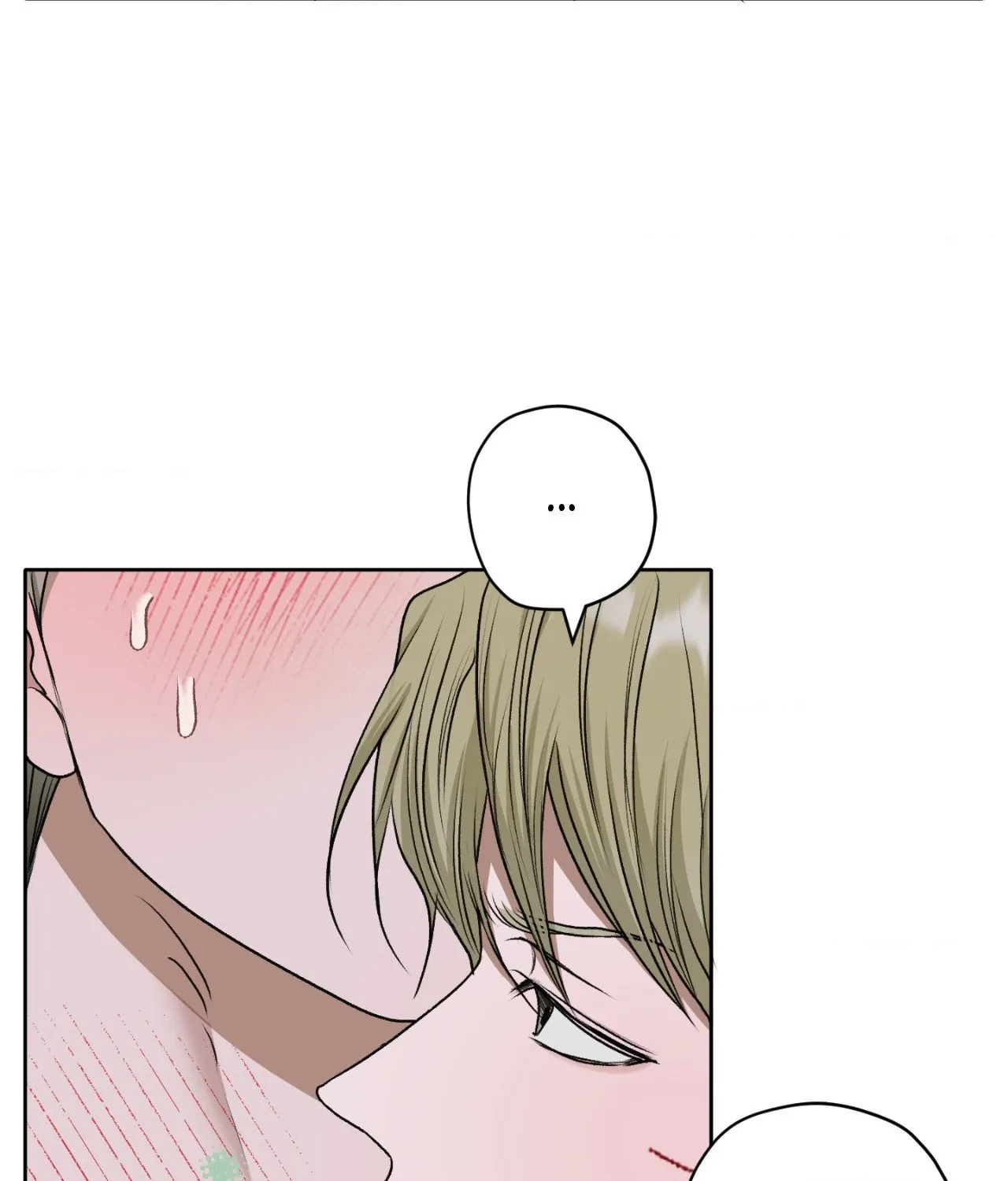 Read Pond Where Flowers Fall chapter 43 image 23 on Lezhin