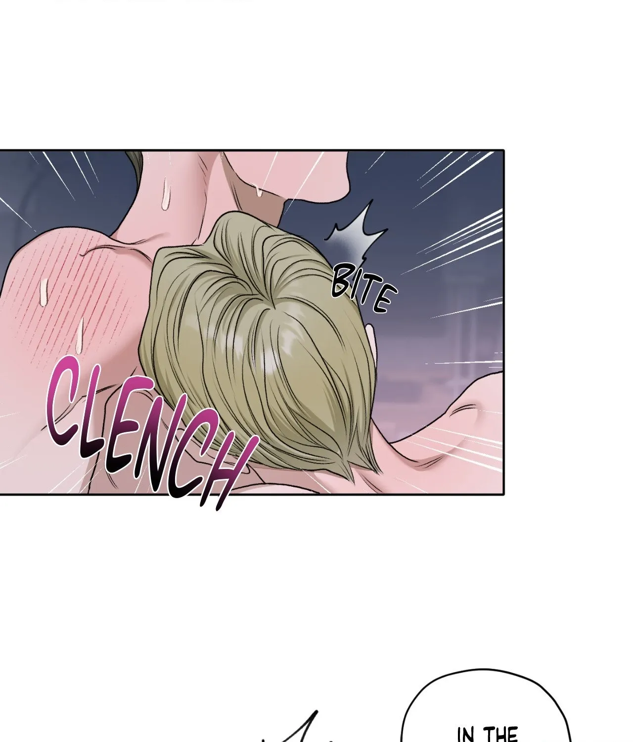 Read Pond Where Flowers Fall chapter 43 image 26 on Lezhin