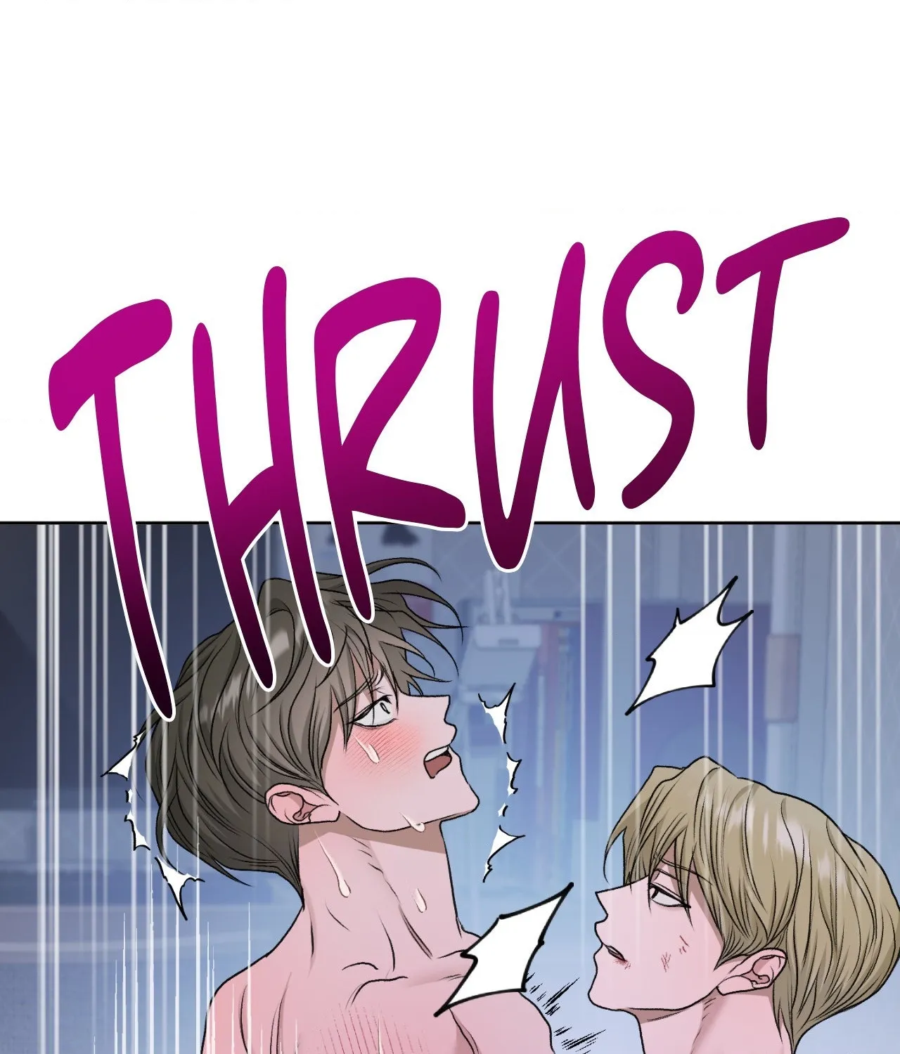 Read Pond Where Flowers Fall chapter 43 image 29 on Lezhin