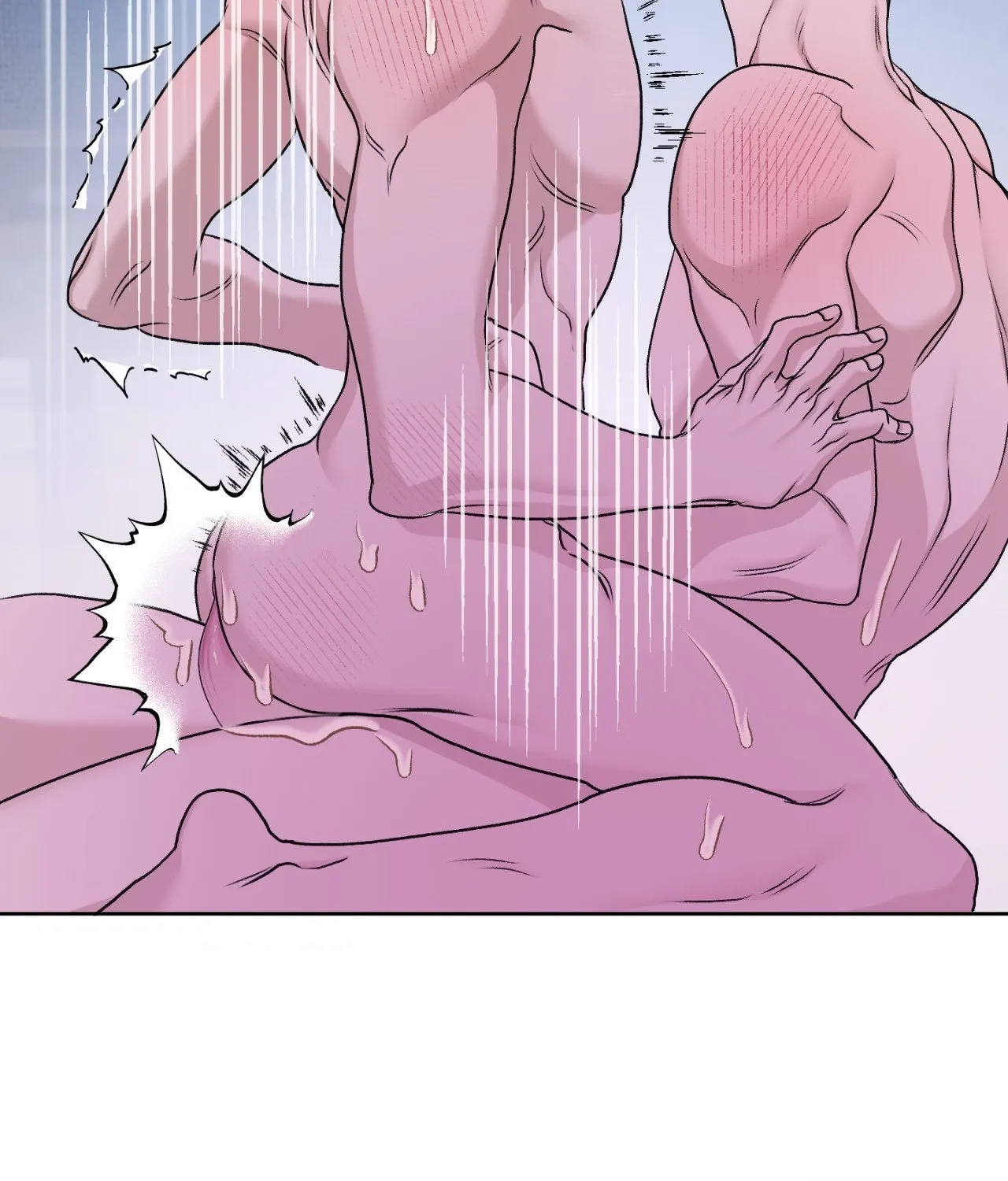 Read Pond Where Flowers Fall chapter 43 image 30 on Lezhin