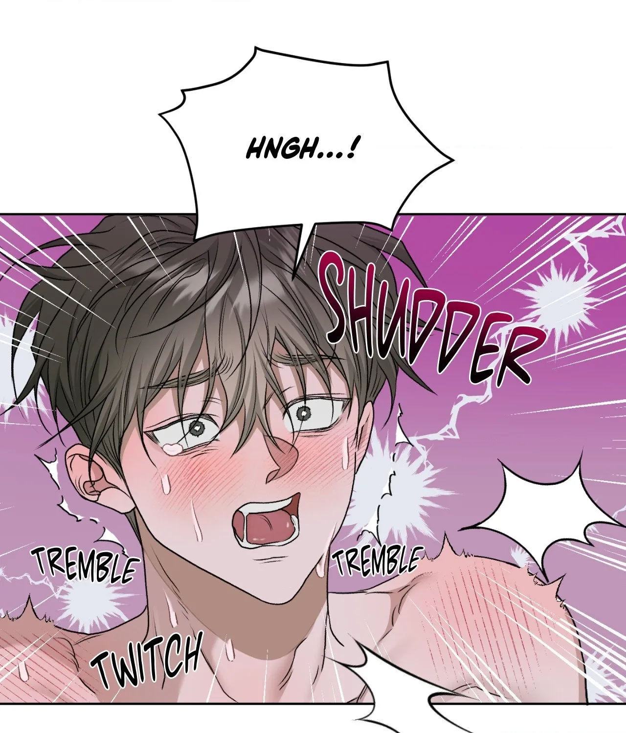 Read Pond Where Flowers Fall chapter 43 image 31 on Lezhin