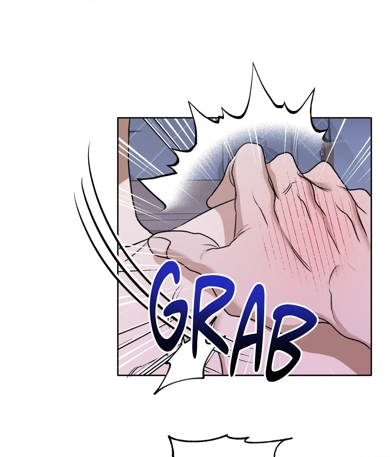 Read Pond Where Flowers Fall chapter 43 image 40 on Lezhin