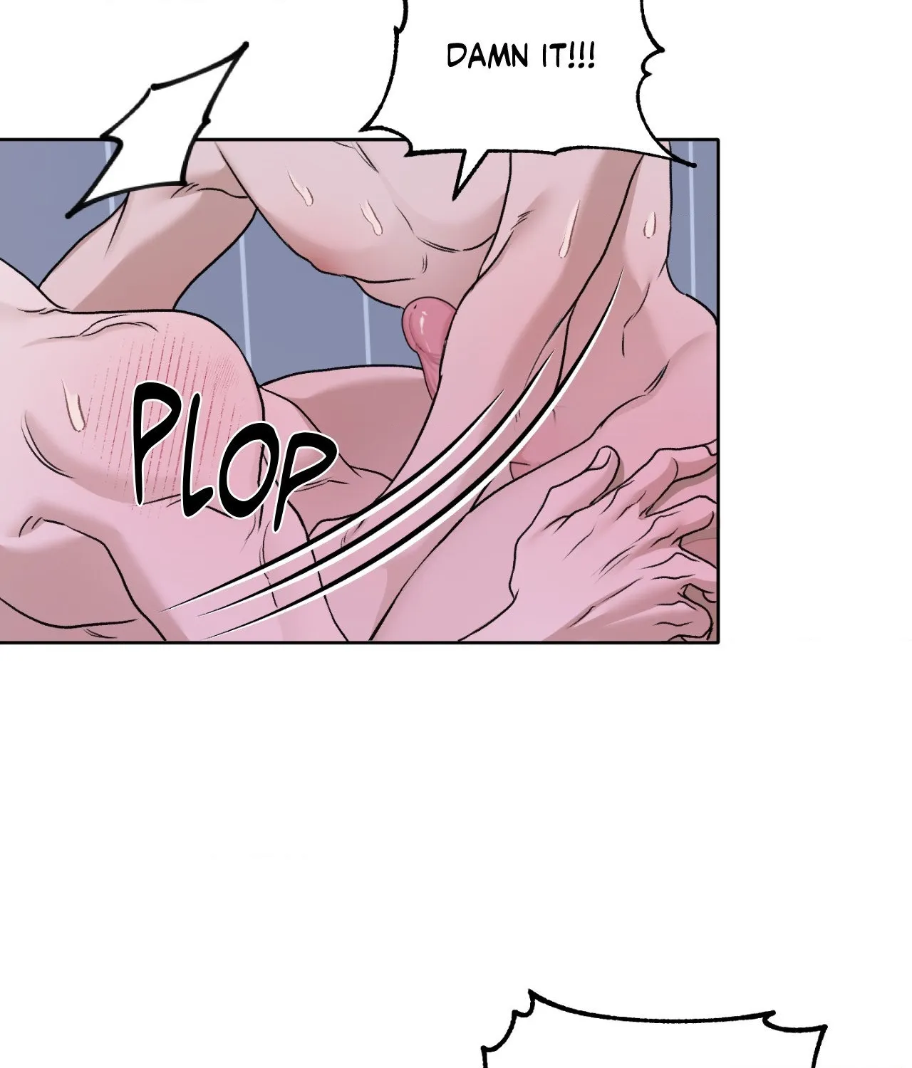 Read Pond Where Flowers Fall chapter 43 image 41 on Lezhin