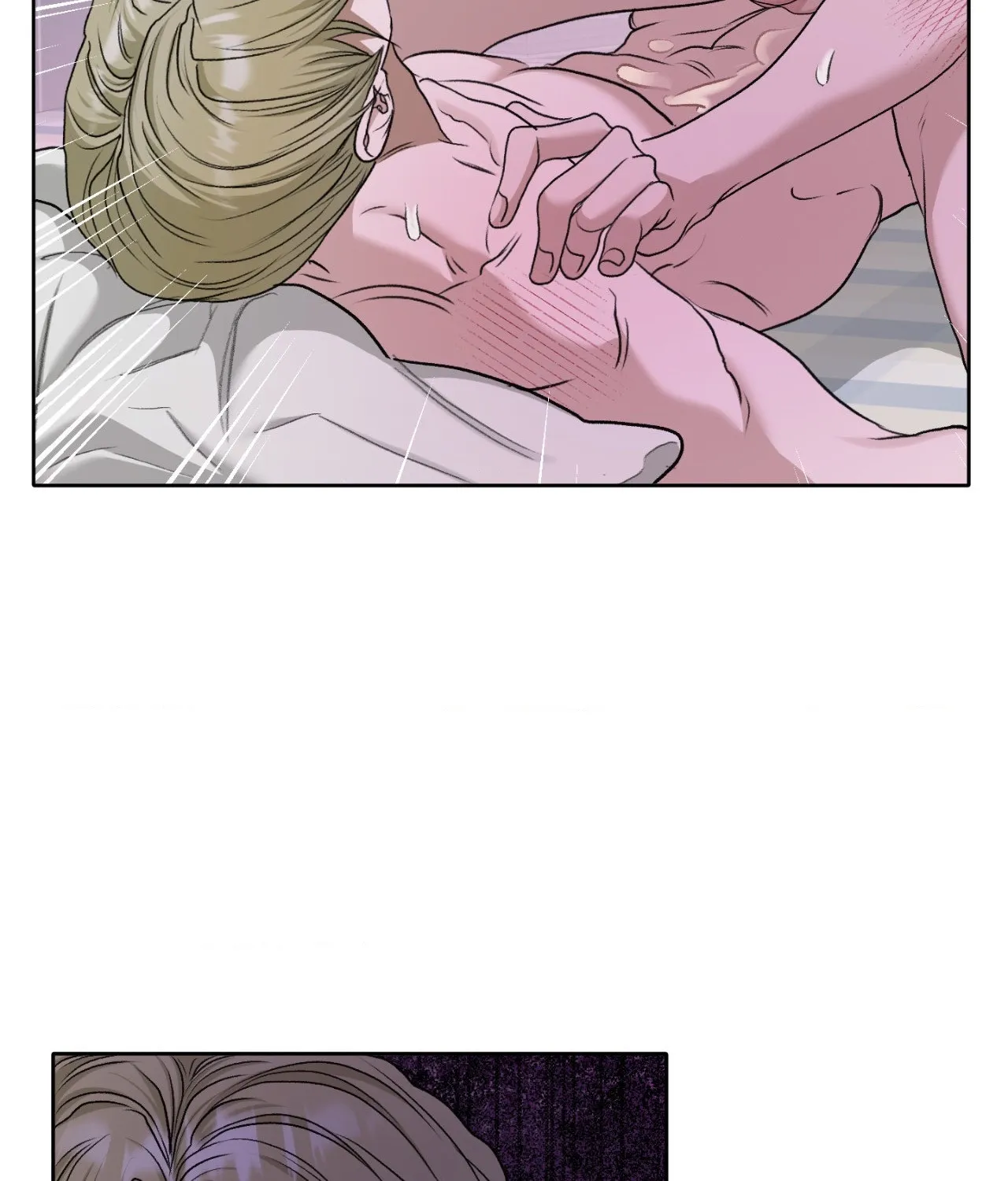 Read Pond Where Flowers Fall chapter 43 image 43 on Lezhin