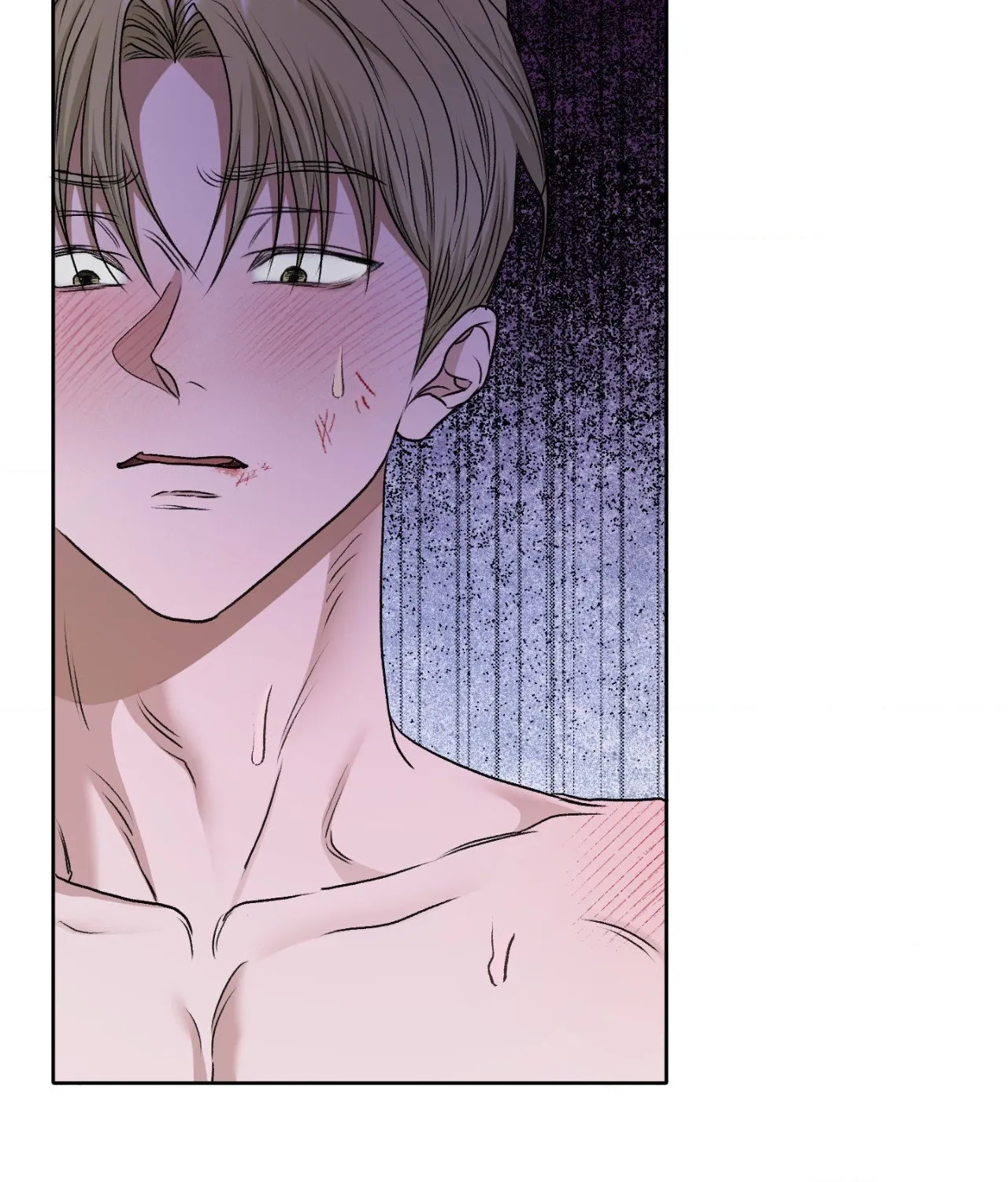 Read Pond Where Flowers Fall chapter 43 image 44 on Lezhin