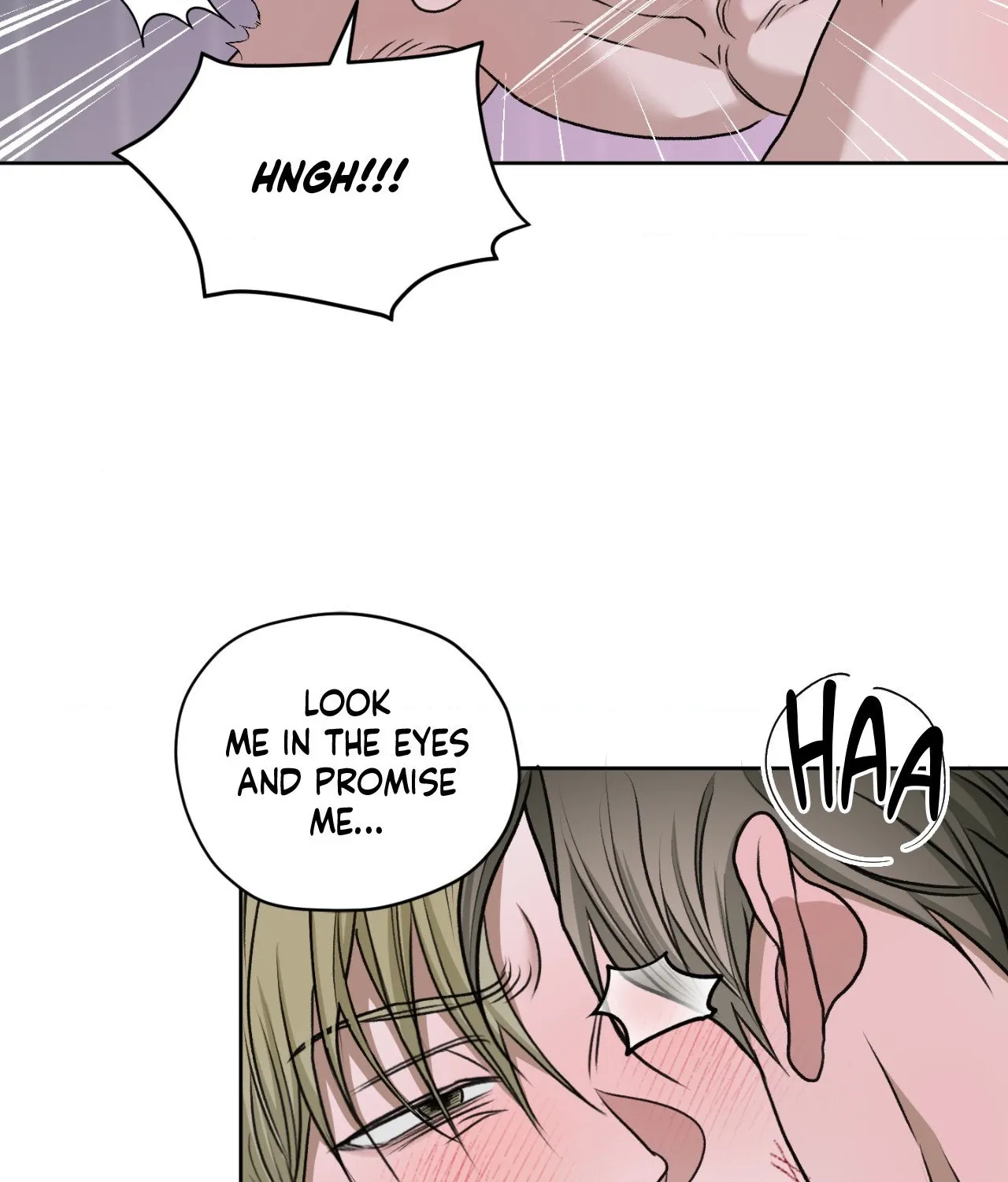 Read Pond Where Flowers Fall chapter 43 image 50 on Lezhin