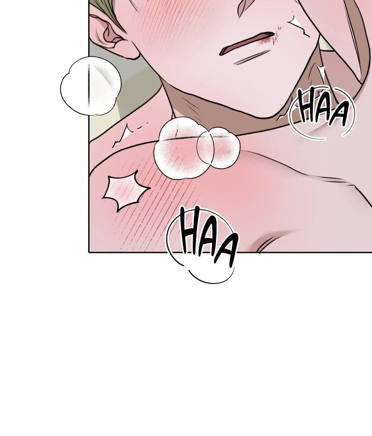 Read Pond Where Flowers Fall chapter 43 image 51 on Lezhin