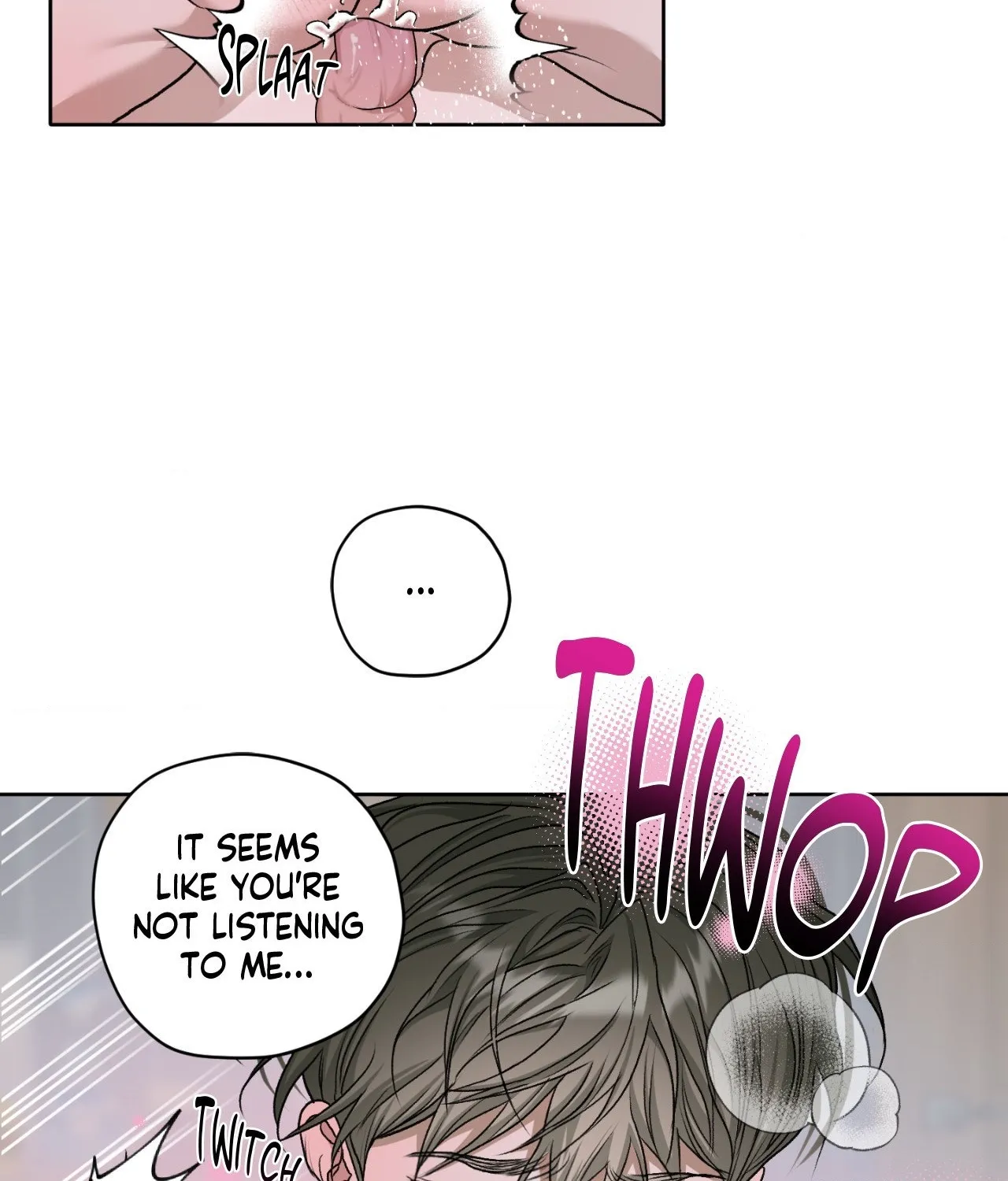 Read Pond Where Flowers Fall chapter 43 image 53 on Lezhin
