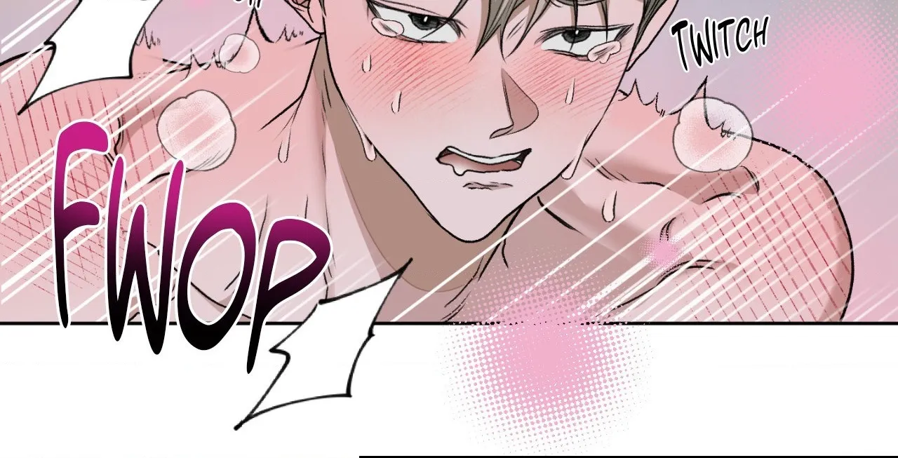 Read Pond Where Flowers Fall chapter 43 image 54 on Lezhin