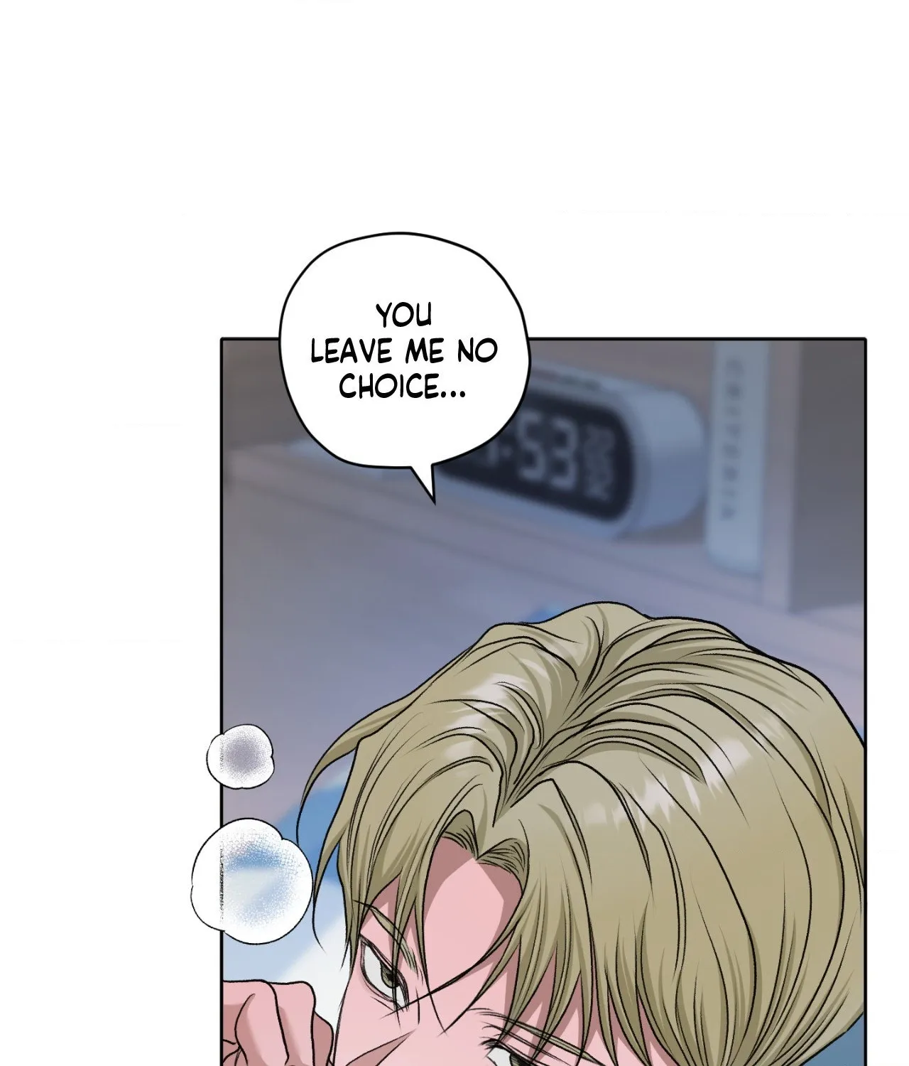 Read Pond Where Flowers Fall chapter 43 image 55 on Lezhin