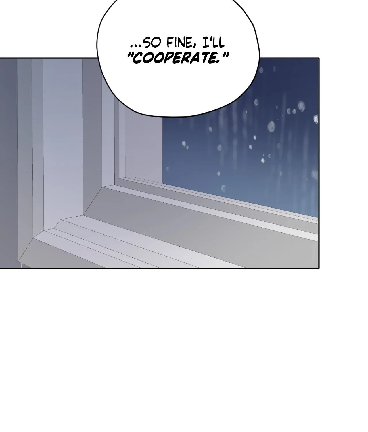 Read Pond Where Flowers Fall chapter 43 image 57 on Lezhin