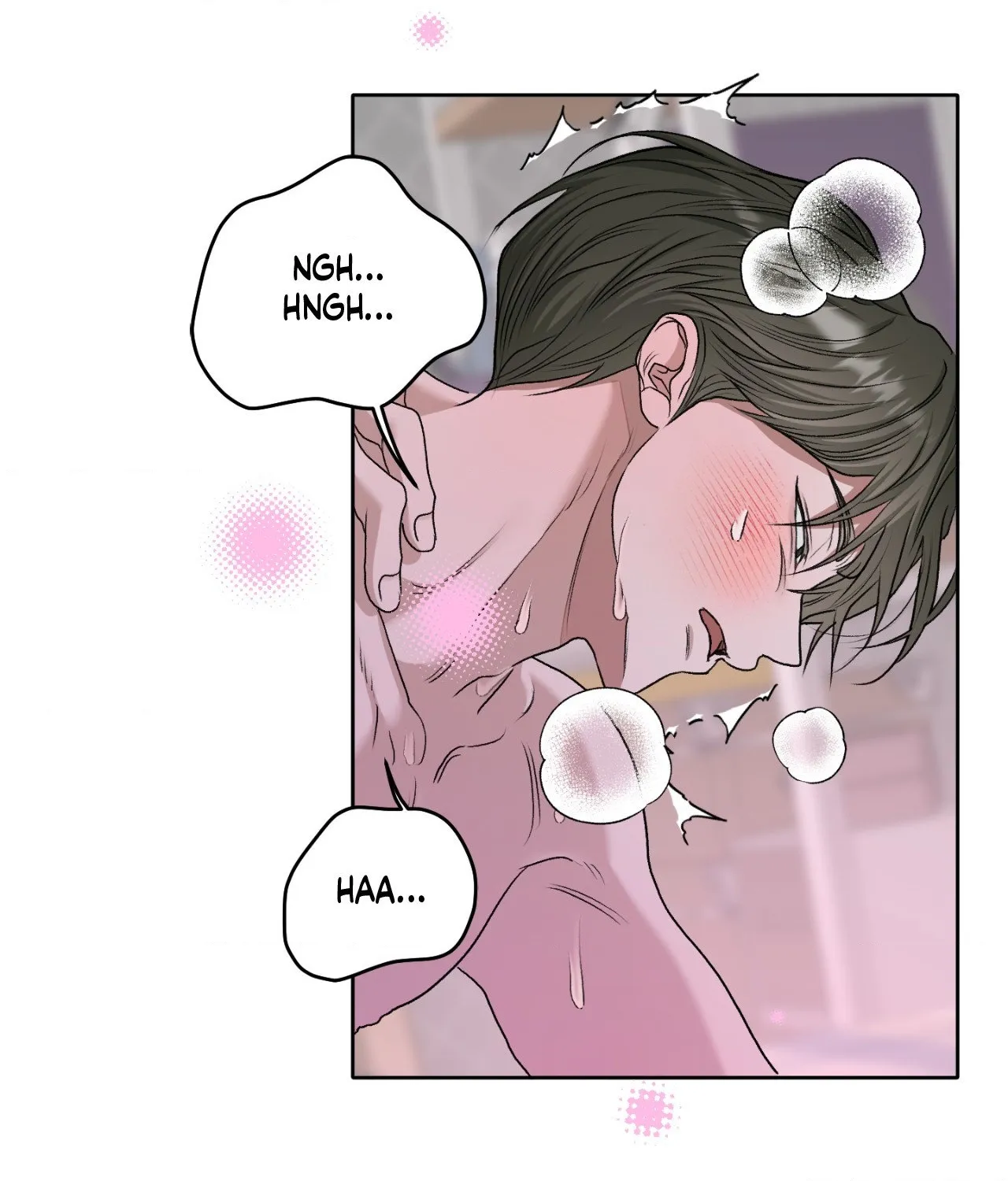 Read Pond Where Flowers Fall chapter 43 image 59 on Lezhin