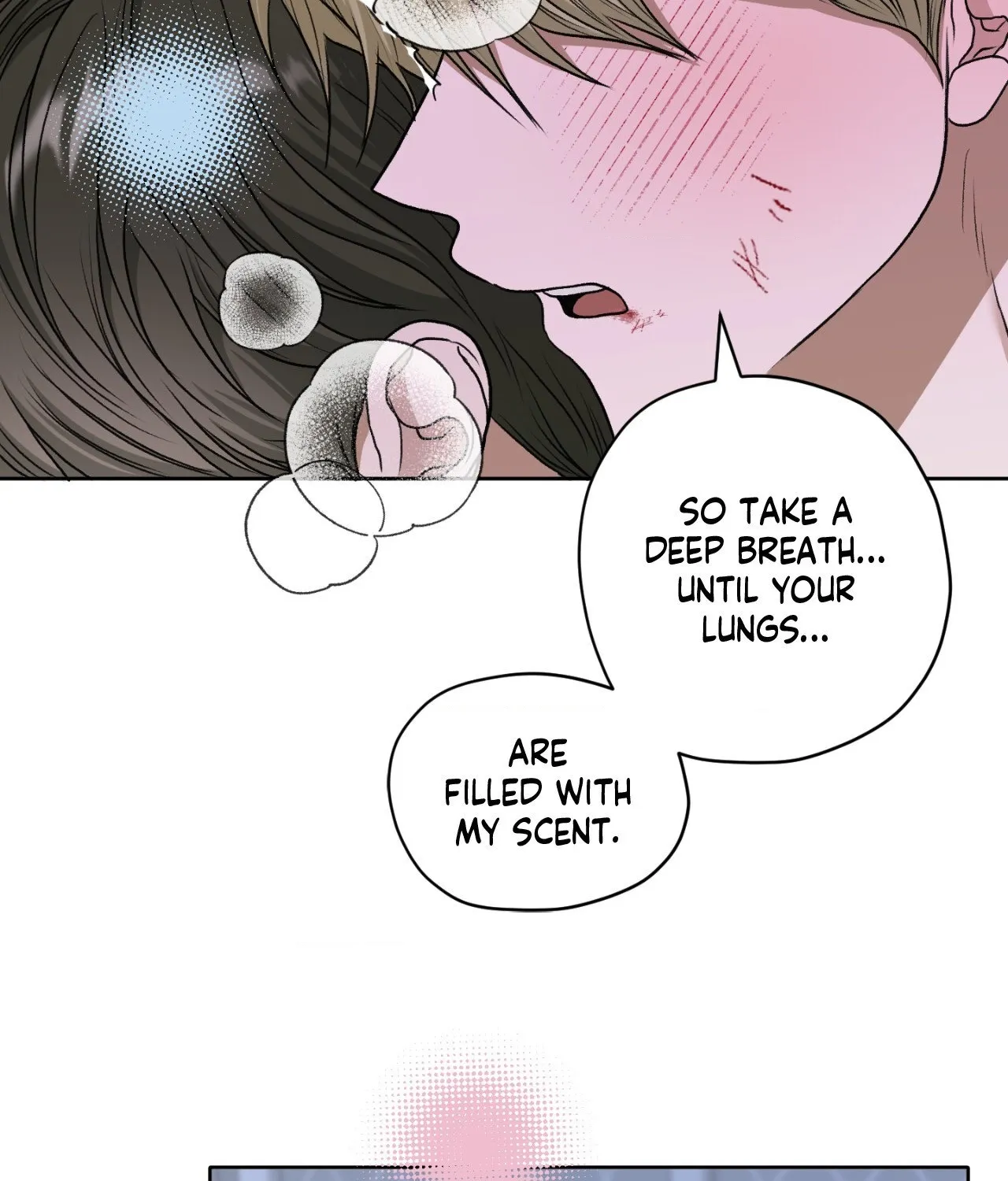 Read Pond Where Flowers Fall chapter 43 image 66 on Lezhin
