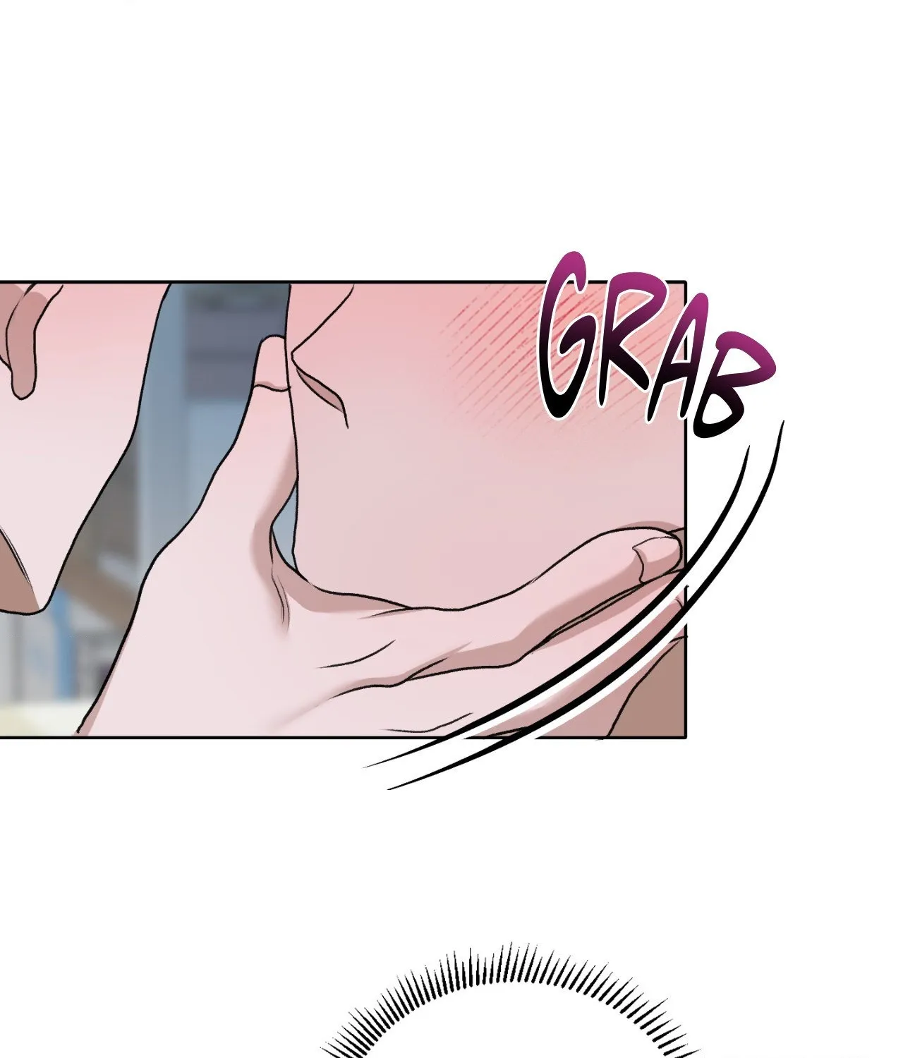 Read Pond Where Flowers Fall chapter 43 image 69 on Lezhin