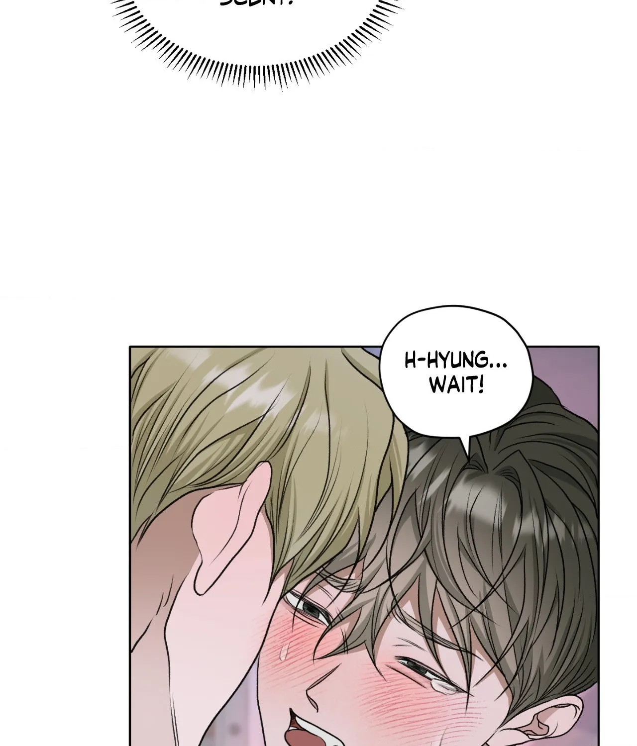 Read Pond Where Flowers Fall chapter 43 image 72 on Lezhin