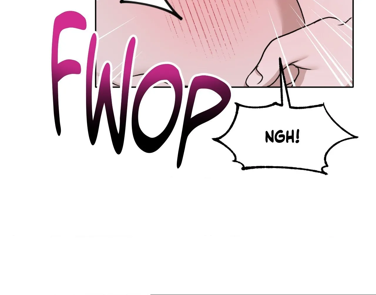 Read Pond Where Flowers Fall chapter 43 image 76 on Lezhin