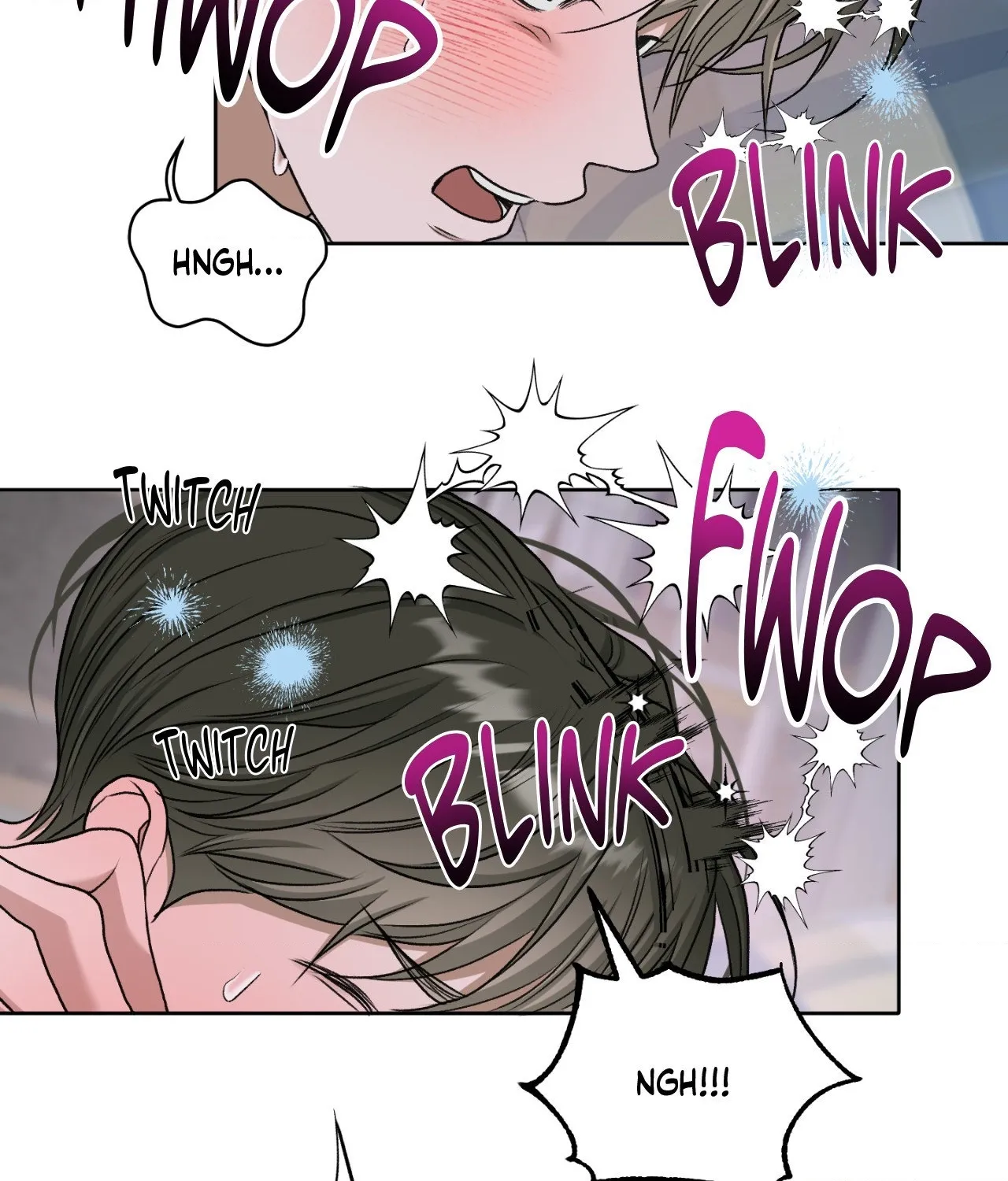 Read Pond Where Flowers Fall chapter 43 image 79 on Lezhin