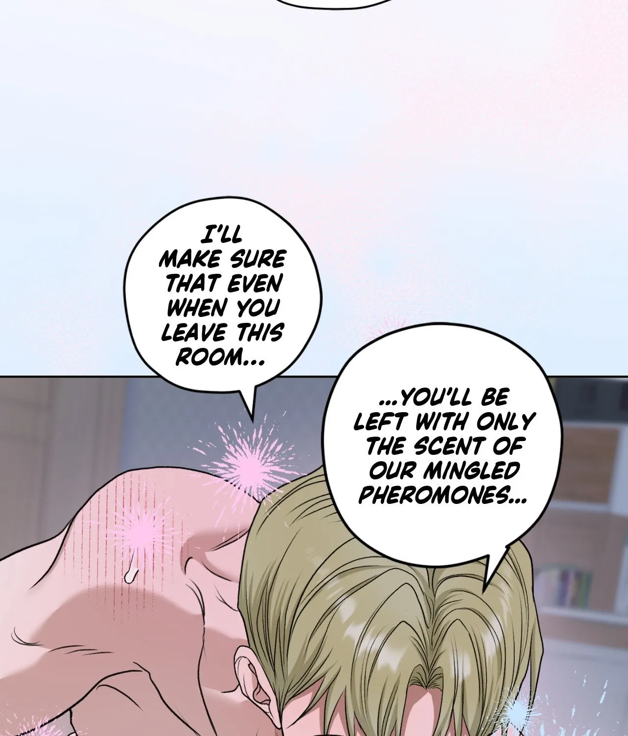 Read Pond Where Flowers Fall chapter 43 image 83 on Lezhin