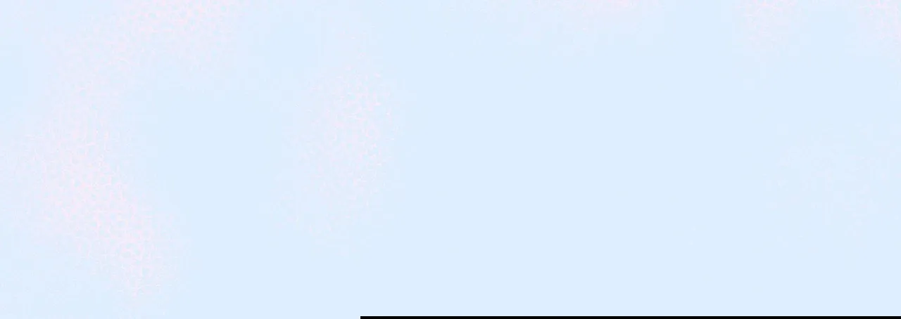 Read Pond Where Flowers Fall chapter 43 image 85 on Lezhin