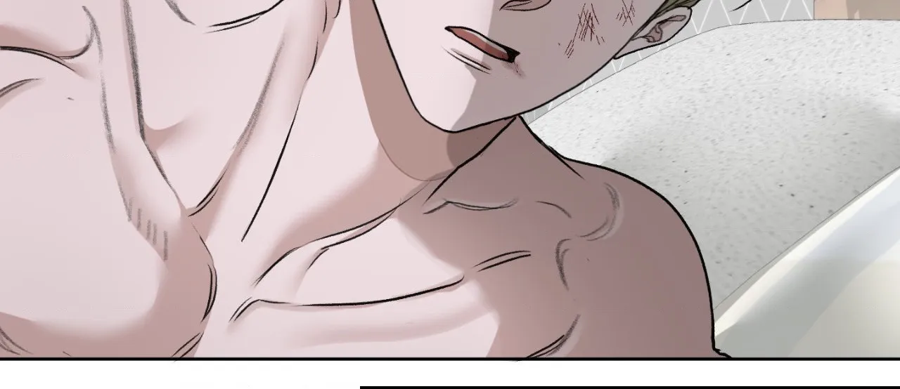 Read Pond Where Flowers Fall chapter 44 image 13 on Lezhin