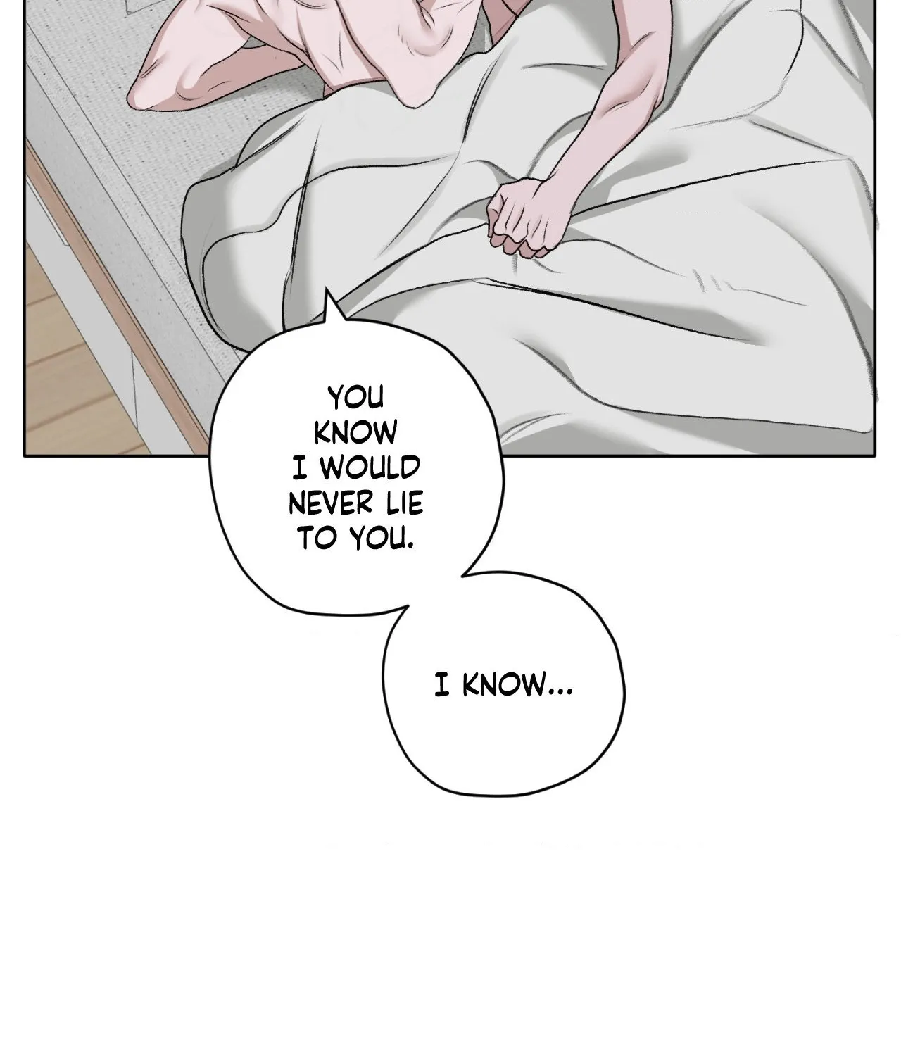 Read Pond Where Flowers Fall chapter 44 image 28 on Lezhin