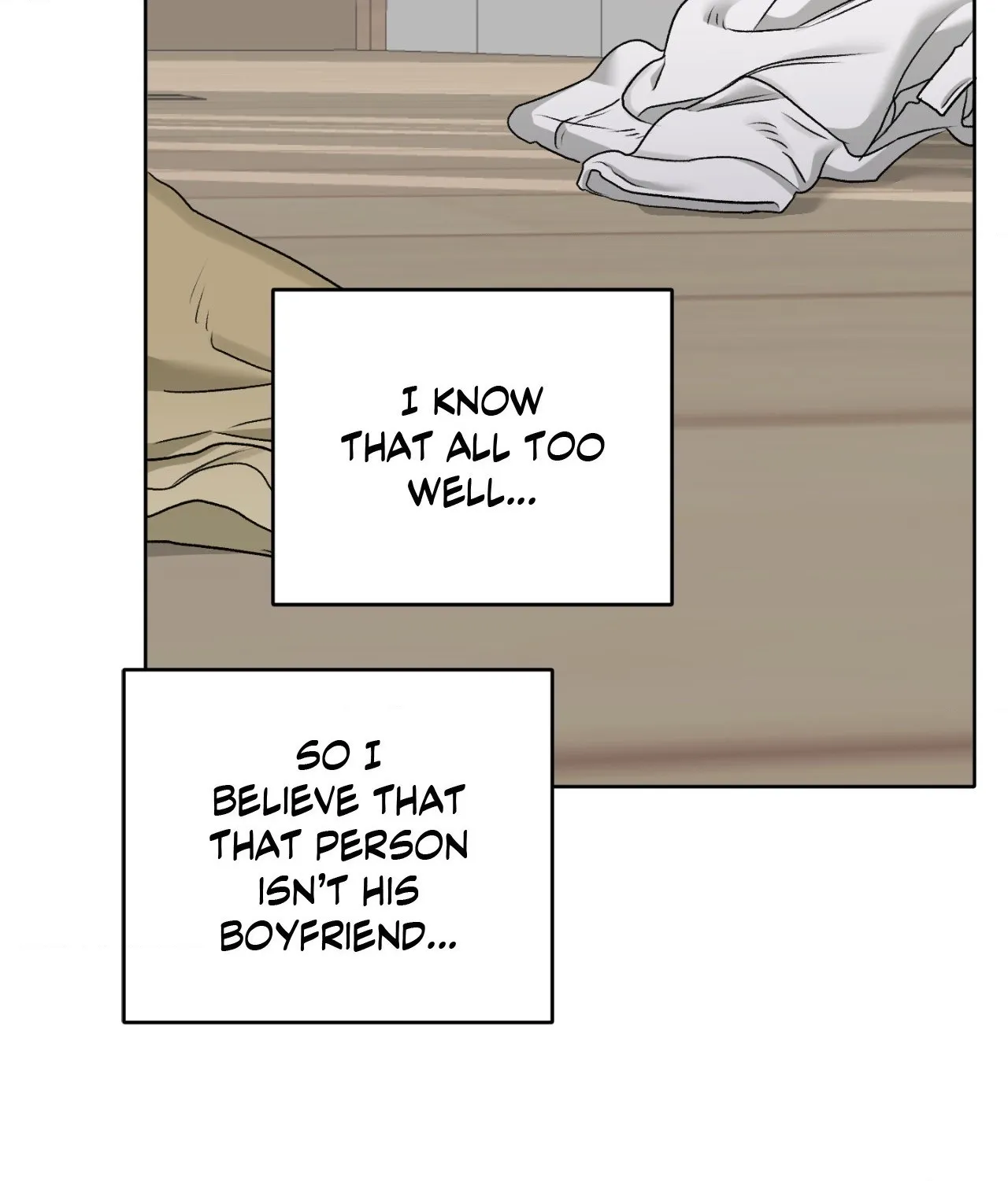 Read Pond Where Flowers Fall chapter 44 image 30 on Lezhin