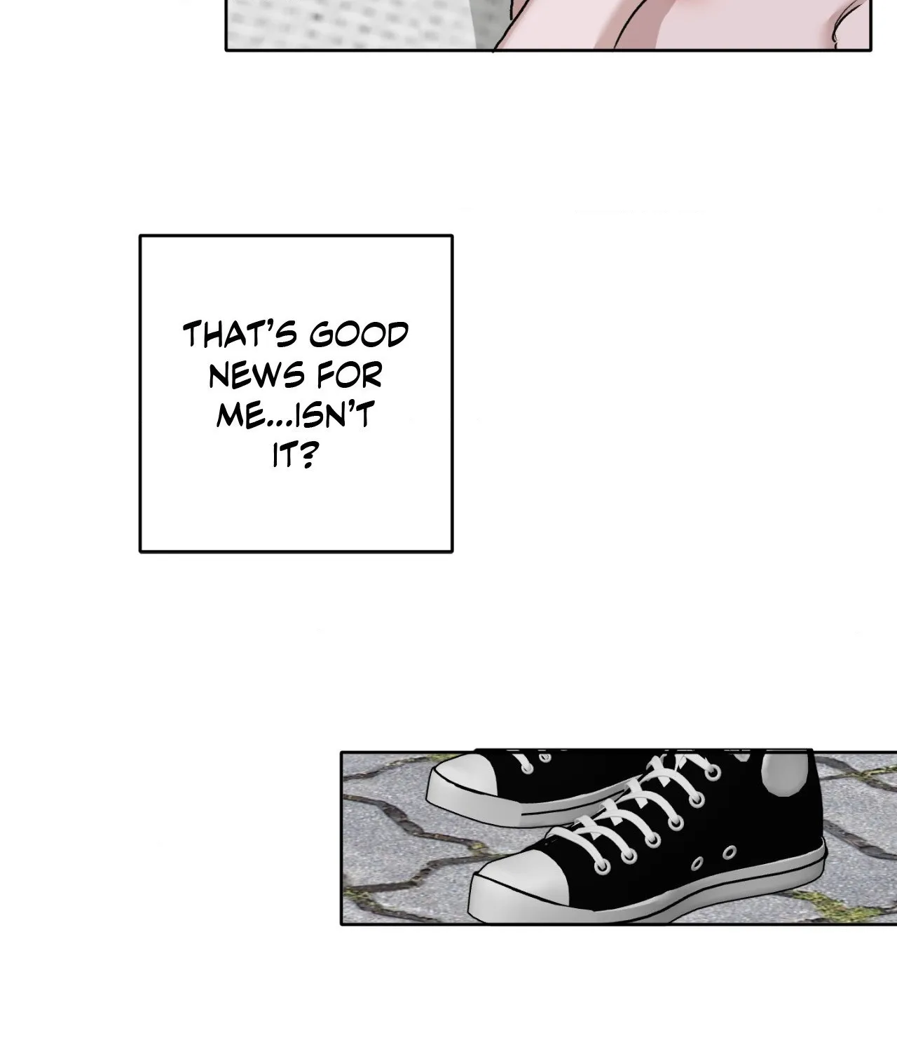 Read Pond Where Flowers Fall chapter 44 image 32 on Lezhin