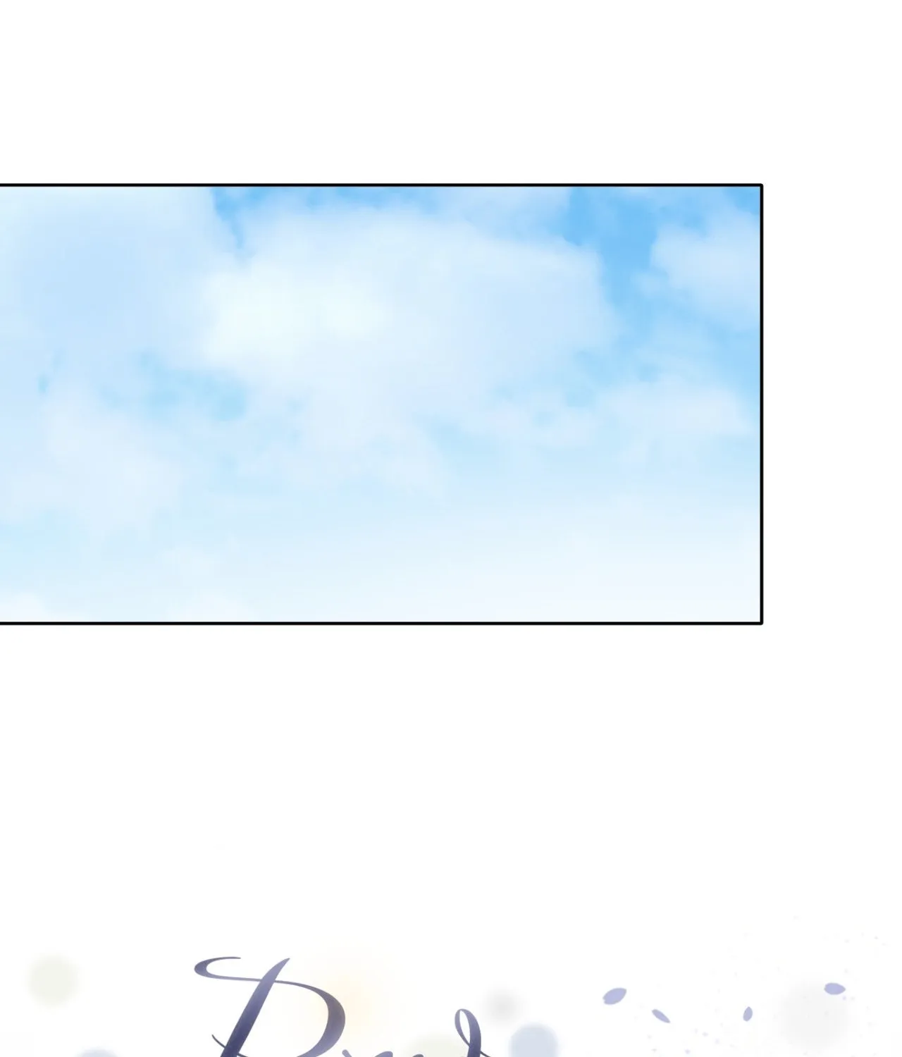 Read Pond Where Flowers Fall chapter 44 image 33 on Lezhin
