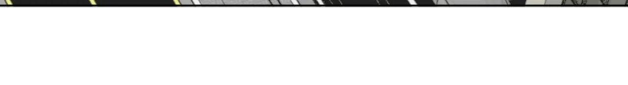 Read Pond Where Flowers Fall chapter 44 image 36 on Lezhin
