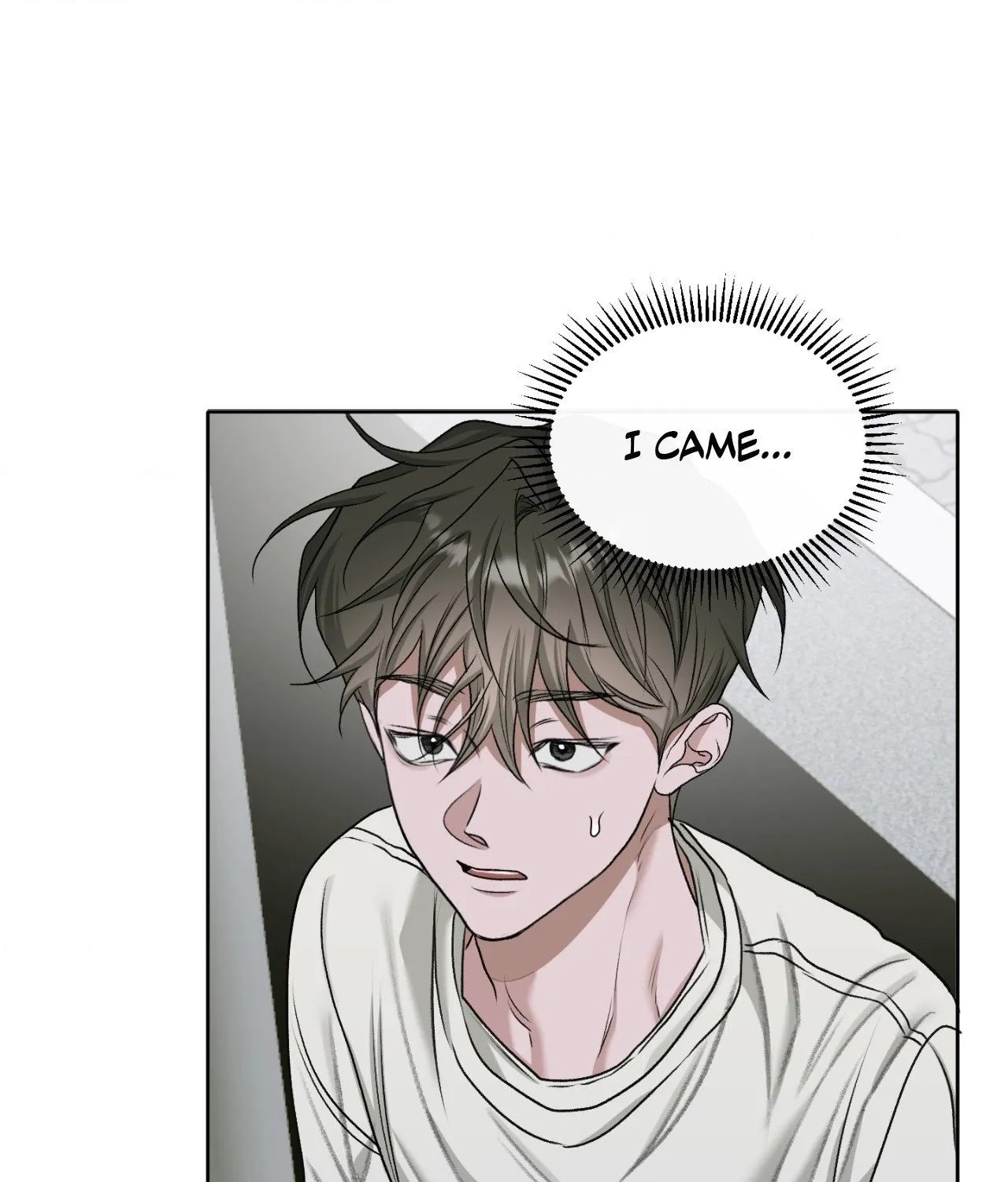 Read Pond Where Flowers Fall chapter 44 image 37 on Lezhin