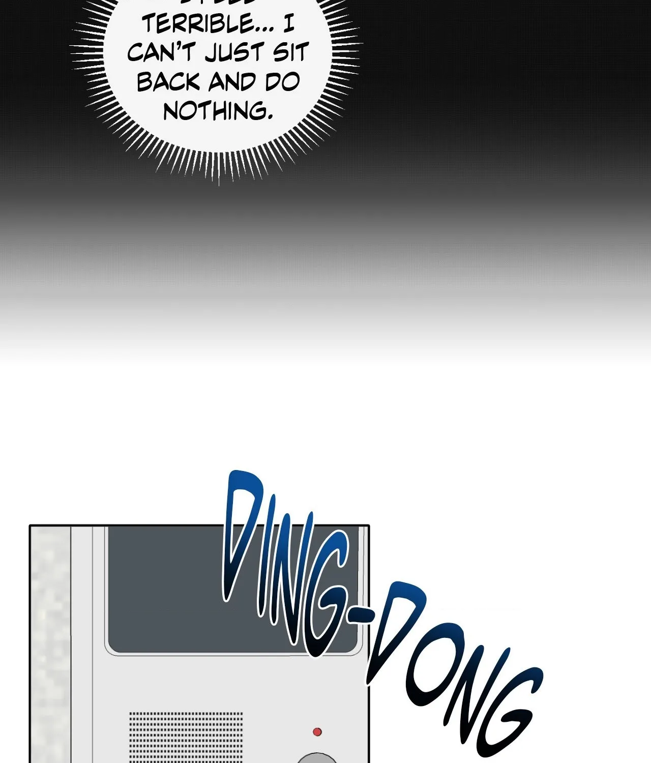Read Pond Where Flowers Fall chapter 44 image 42 on Lezhin