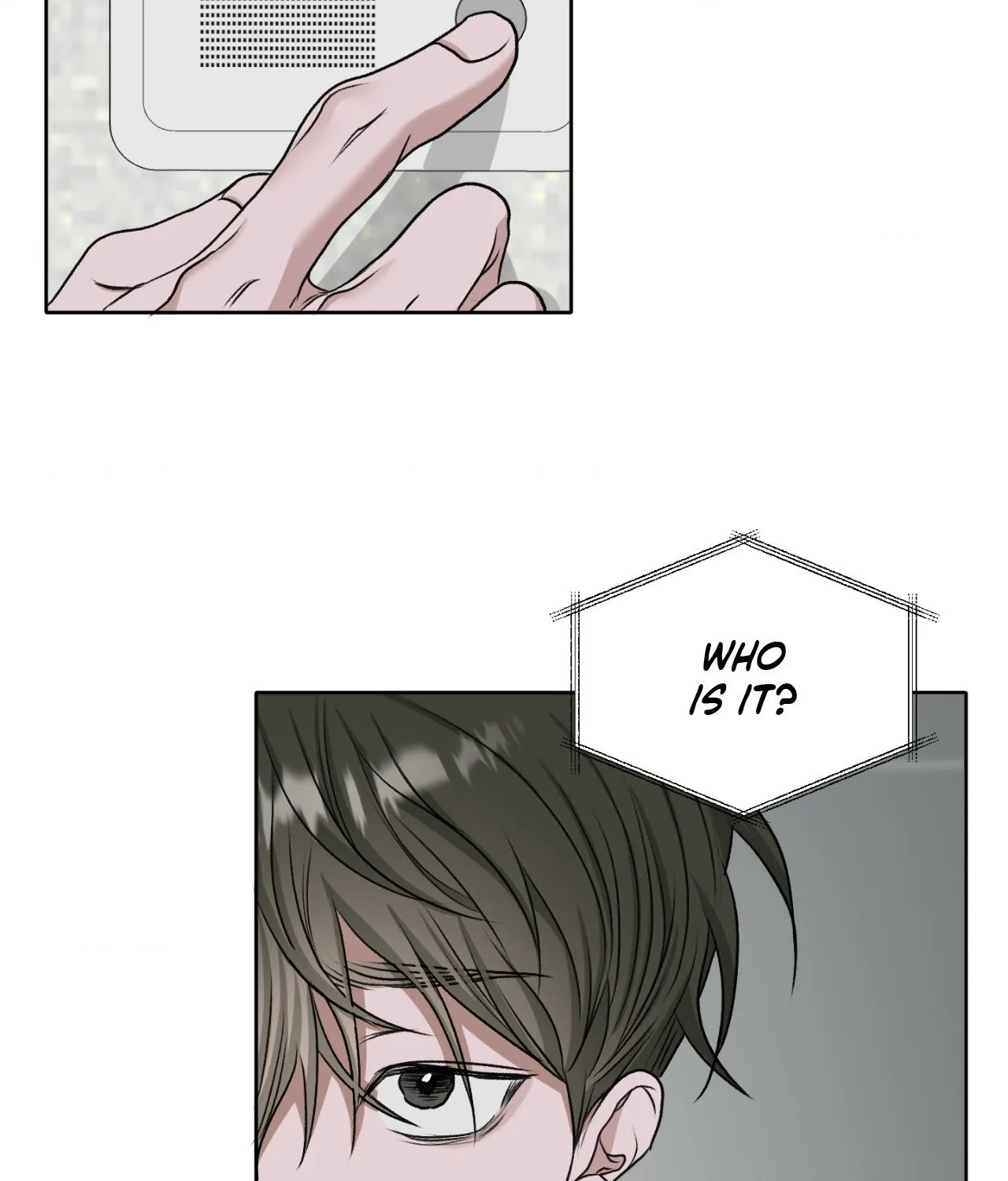 Read Pond Where Flowers Fall chapter 44 image 43 on Lezhin